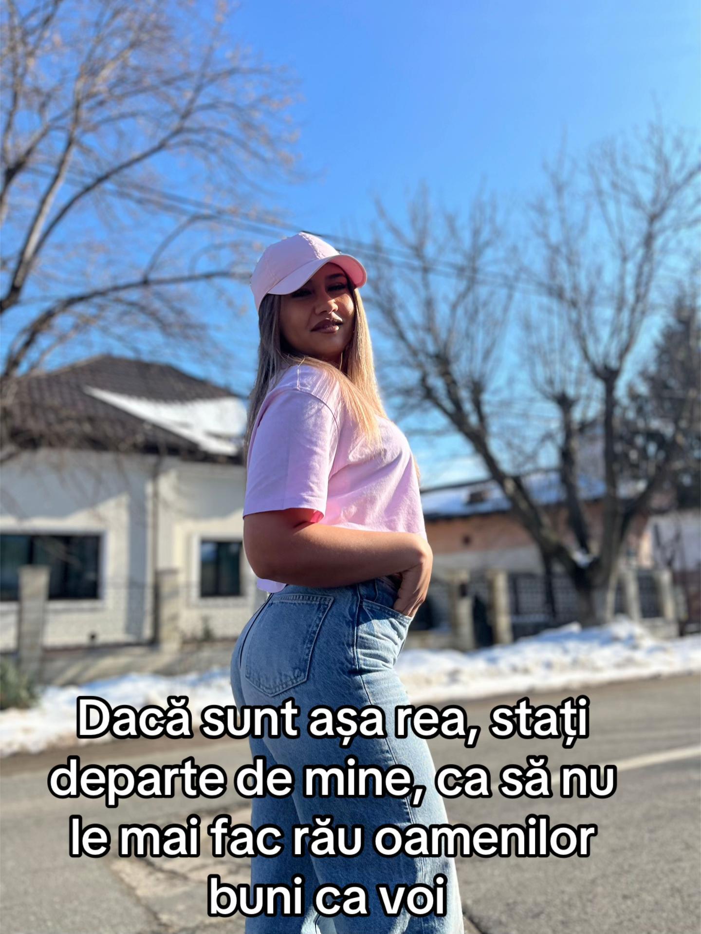@Anca Elena