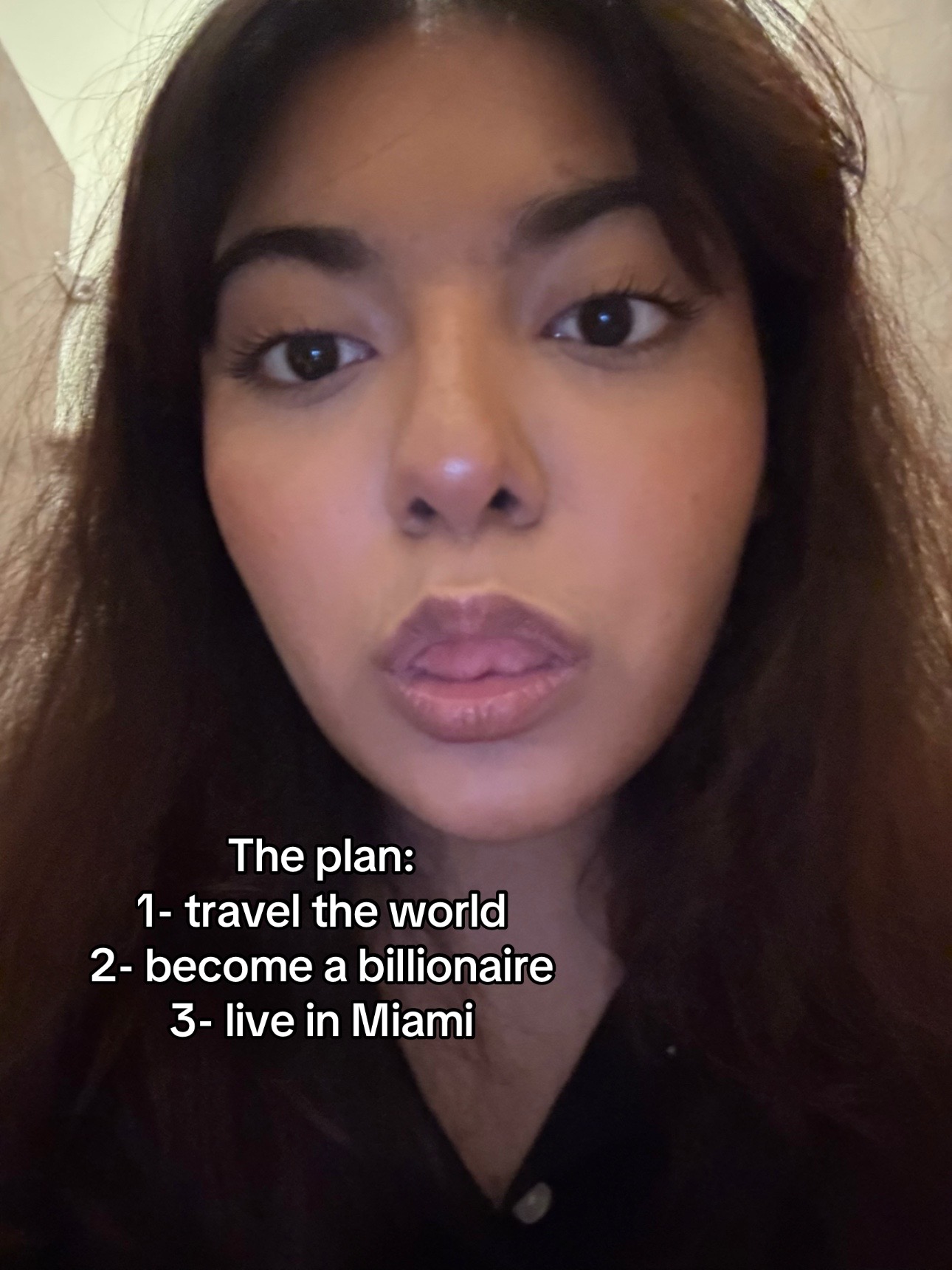 @_notizti