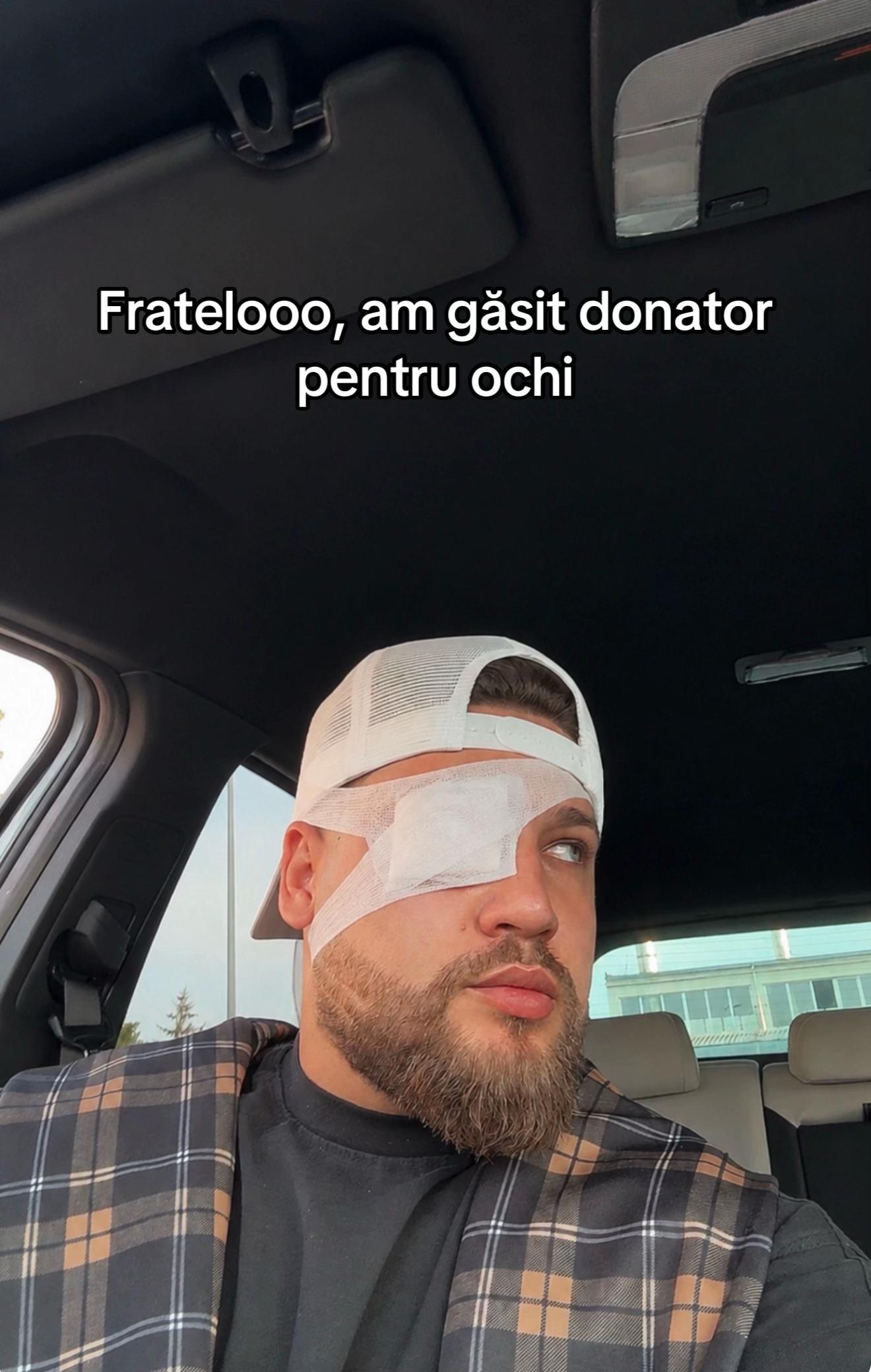 @Răducanu Samir