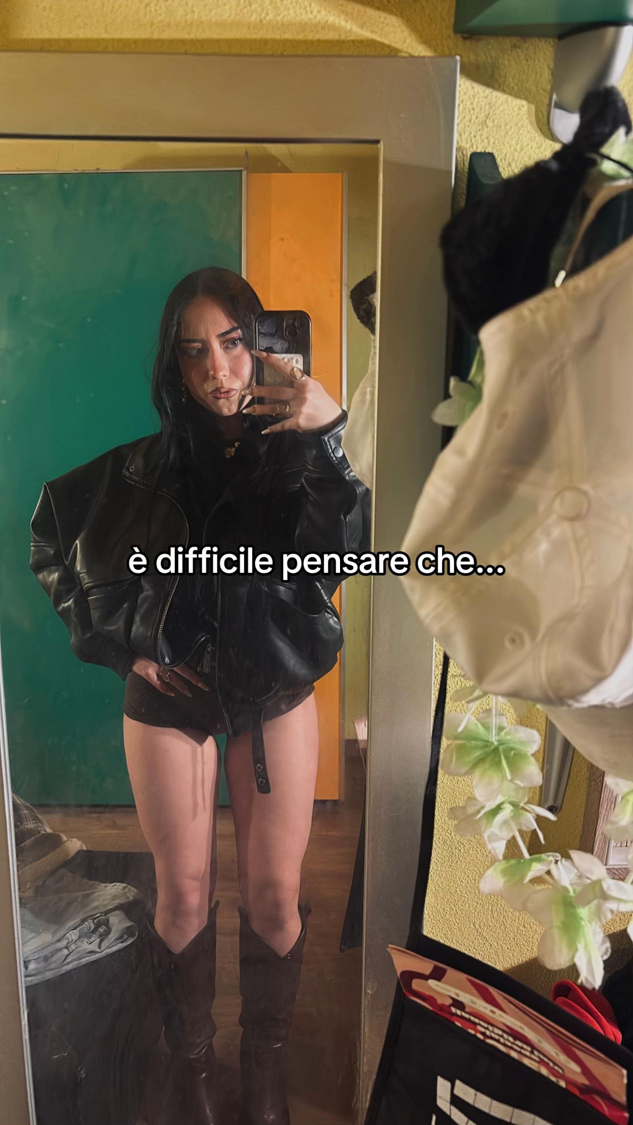 @yleniacarcagnoo