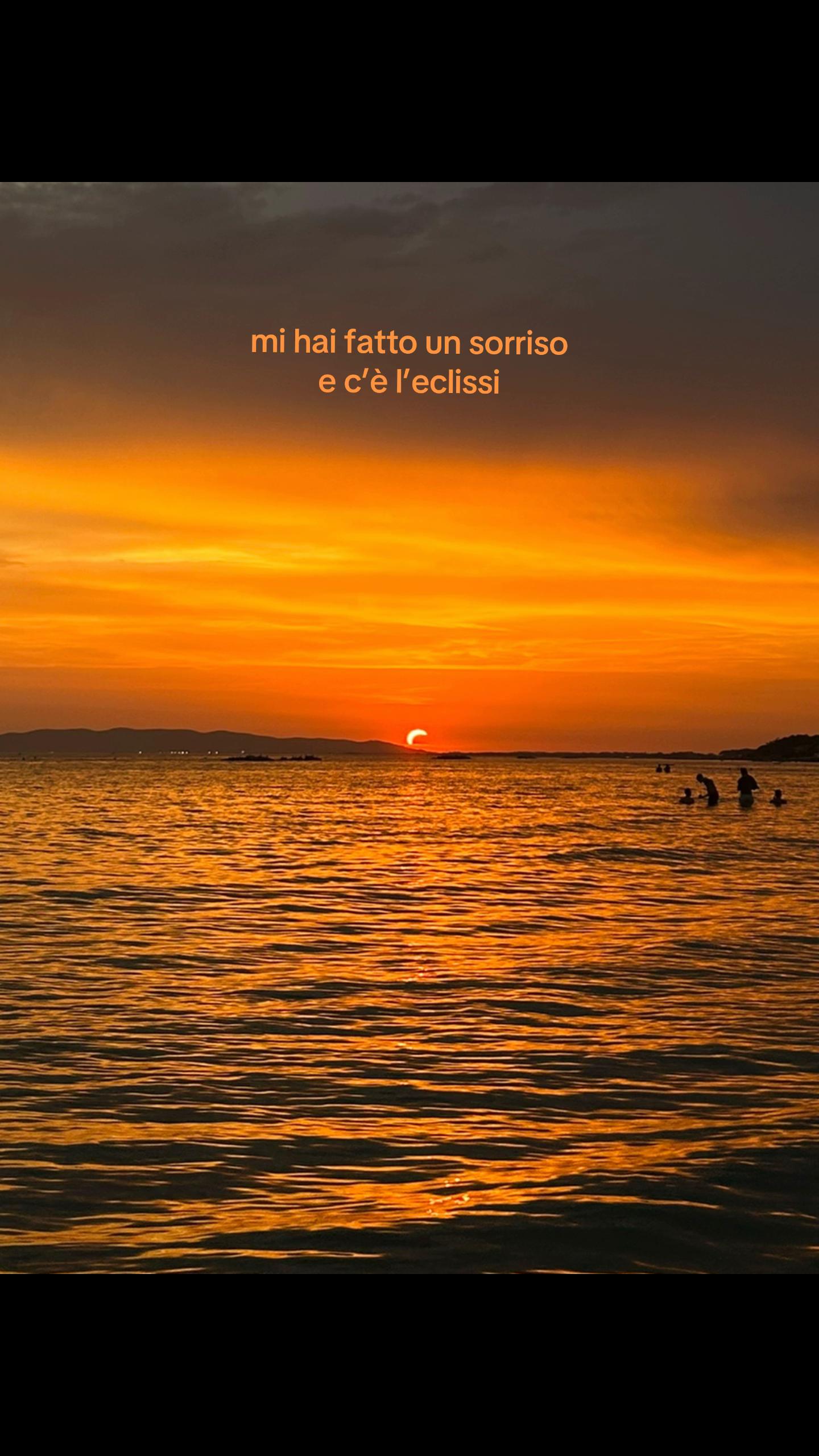@linda 💫