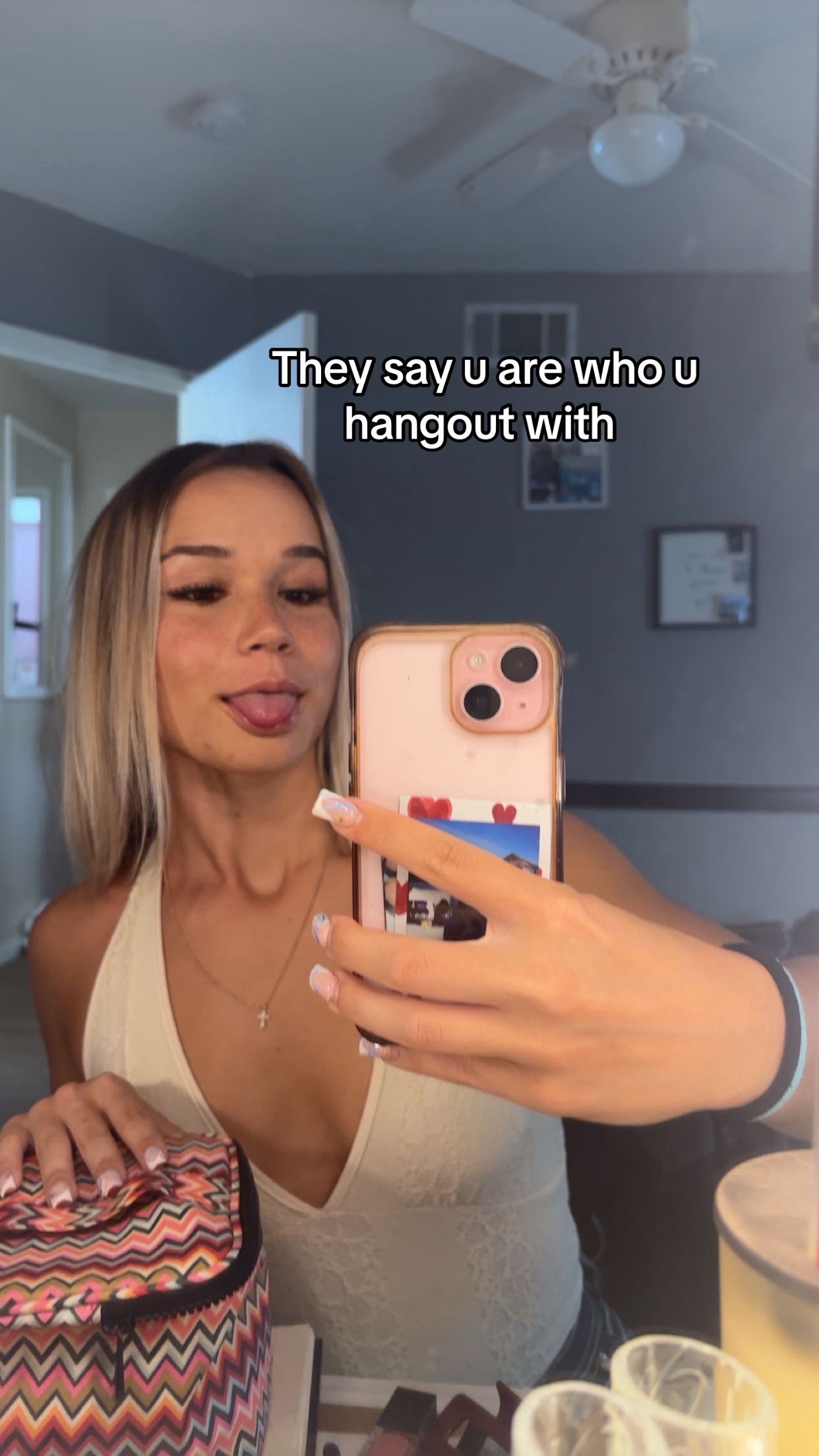 @Mamabear