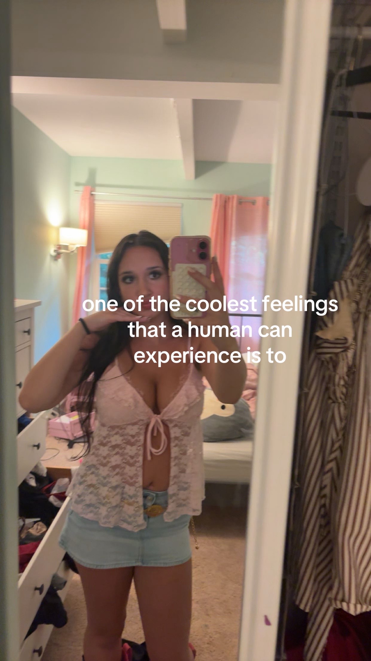 @cutehotamazinggirl