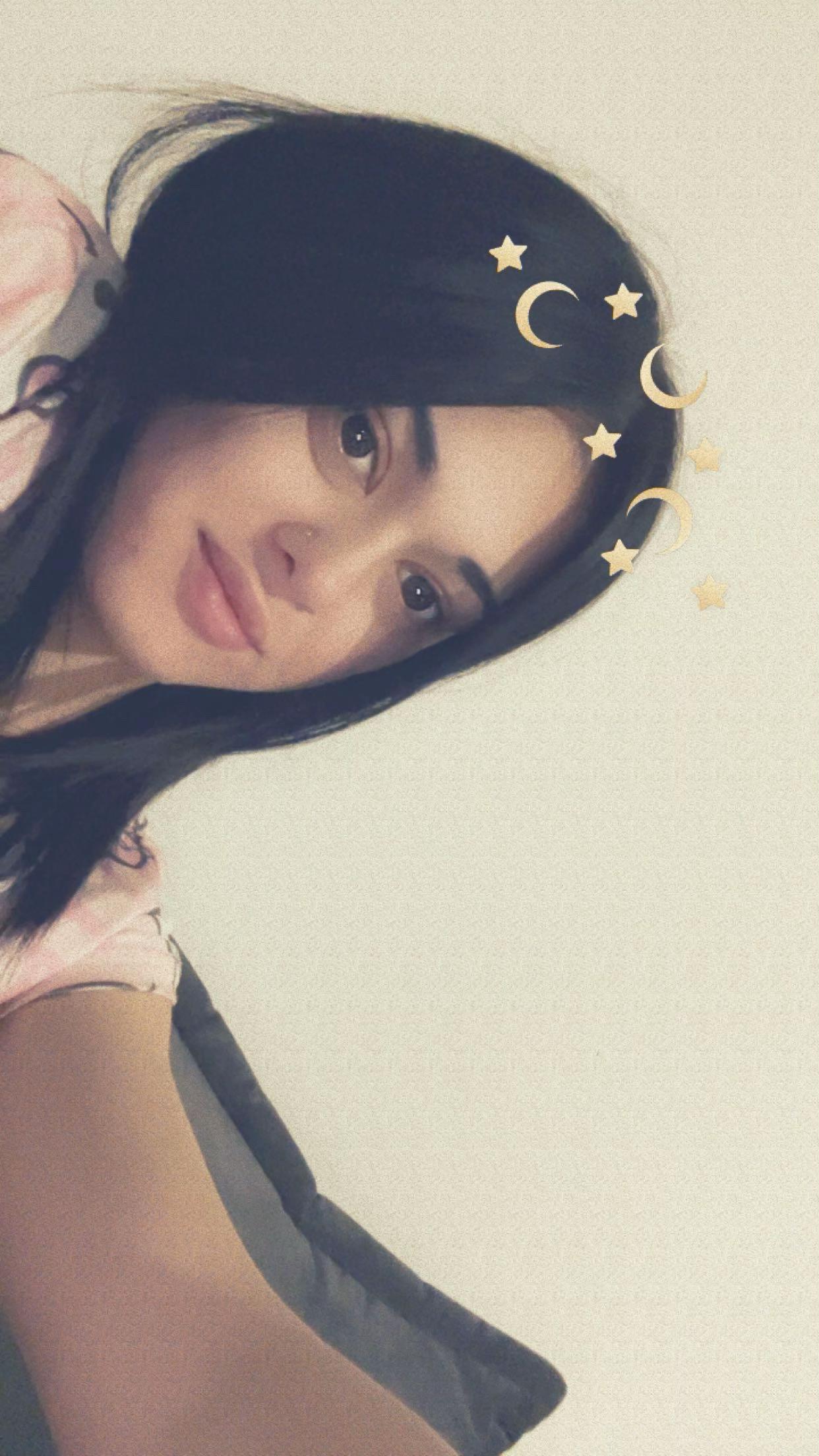@Maria Marii🫂A❤️