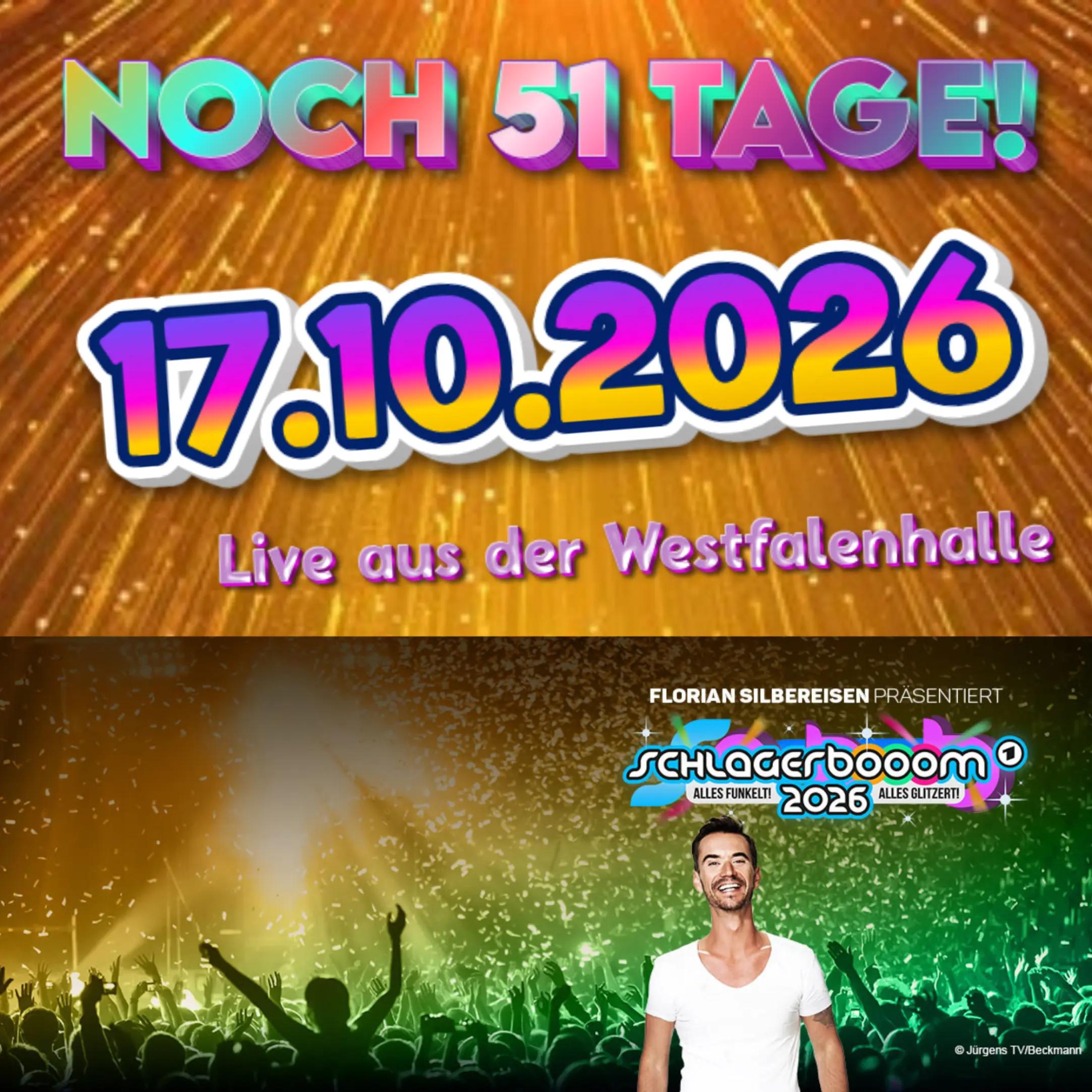 @EINFACHSCHLAGERTV
