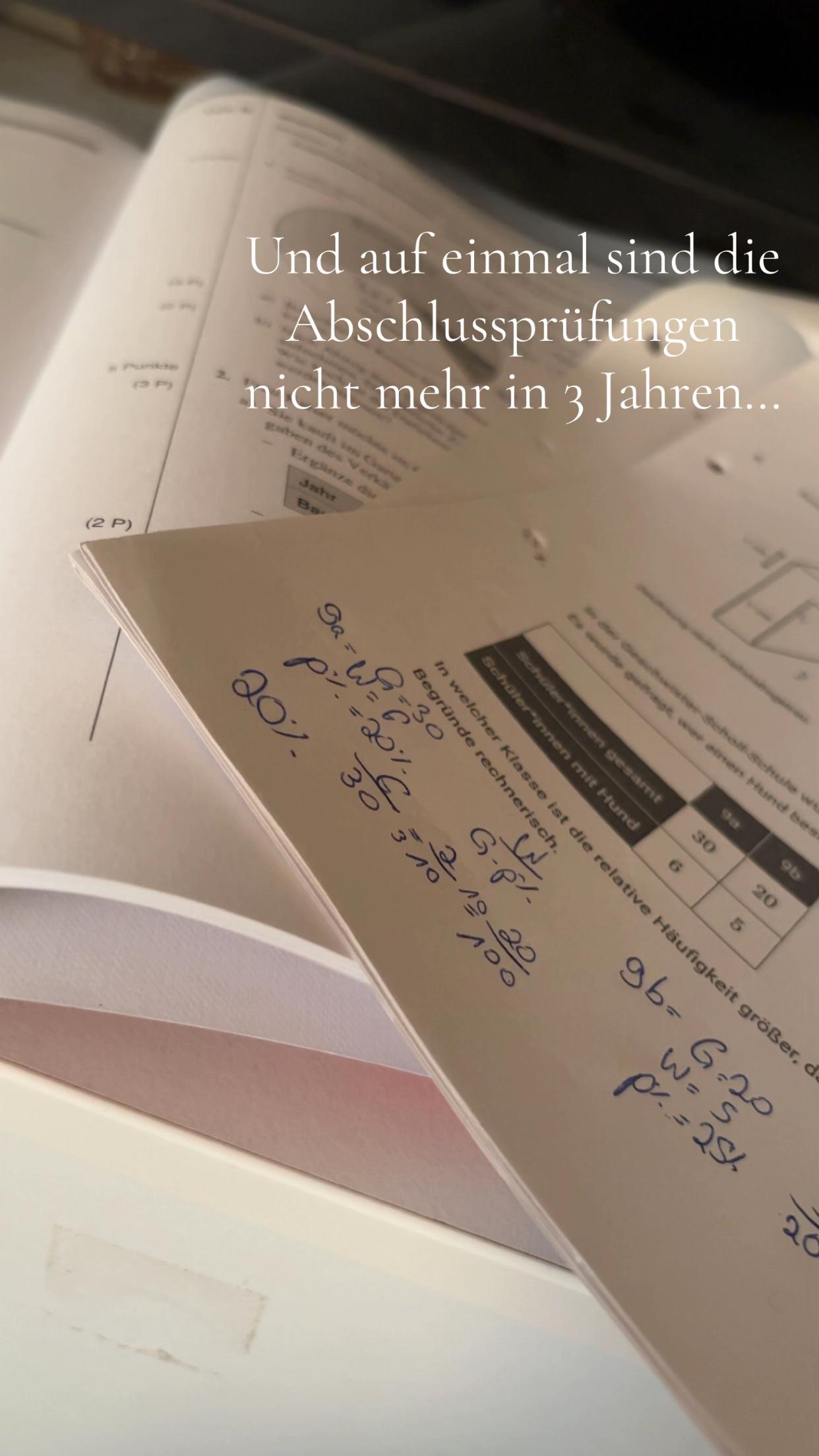 @johannes__76