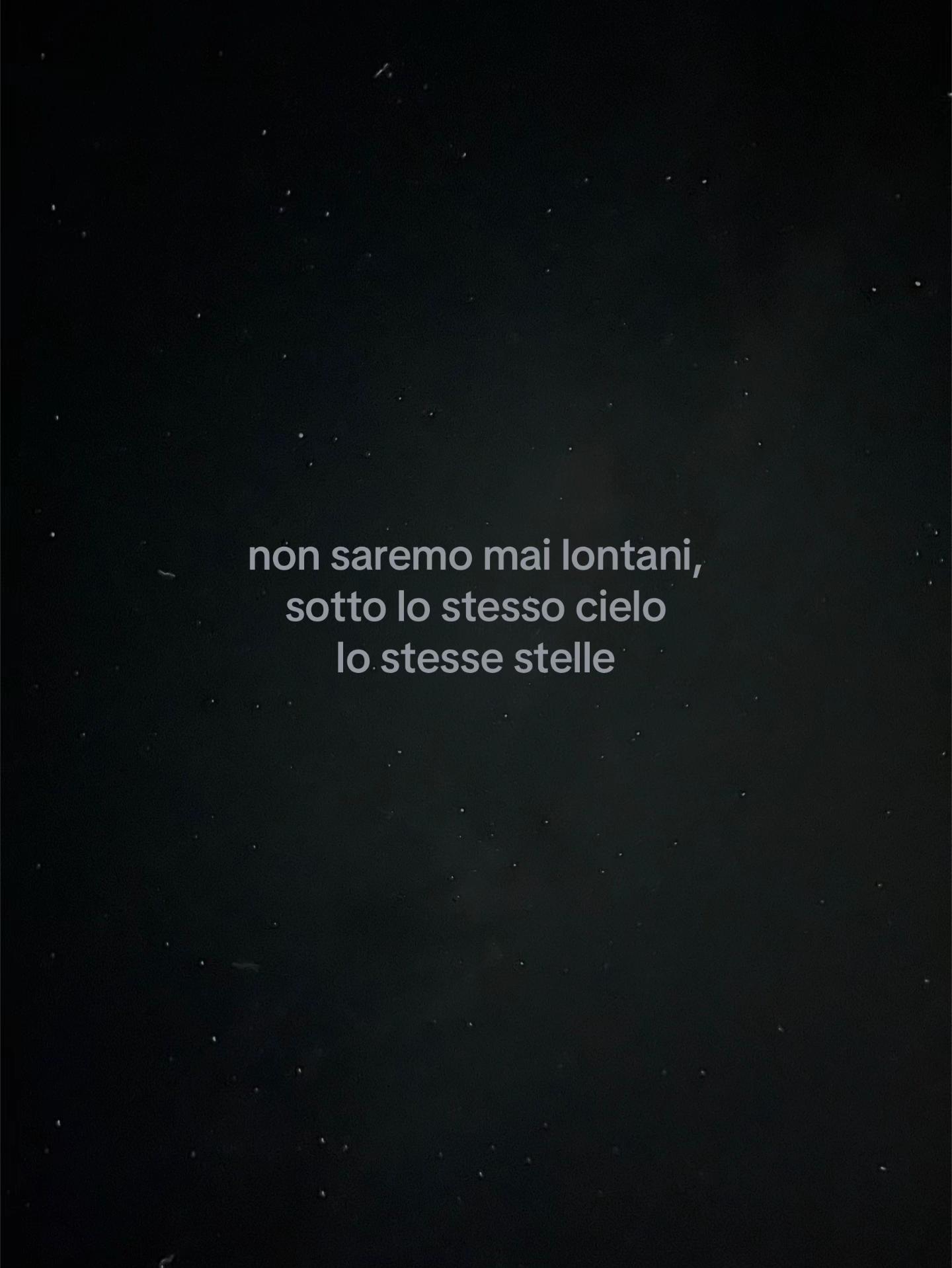 @sputtt.giu
