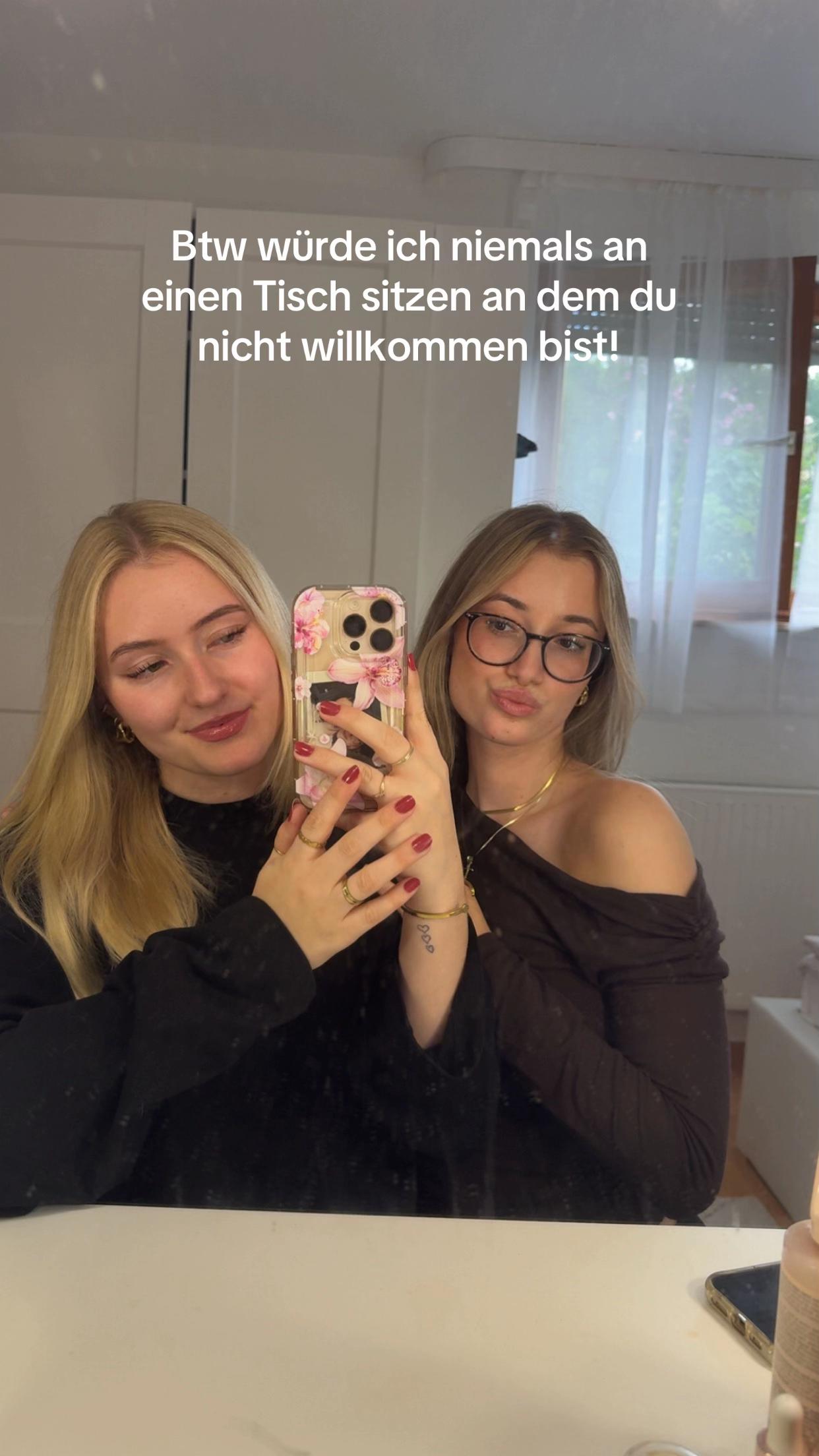 @ℒ𝑒𝓉𝒾&ℒ𝑒𝓃𝒾💌