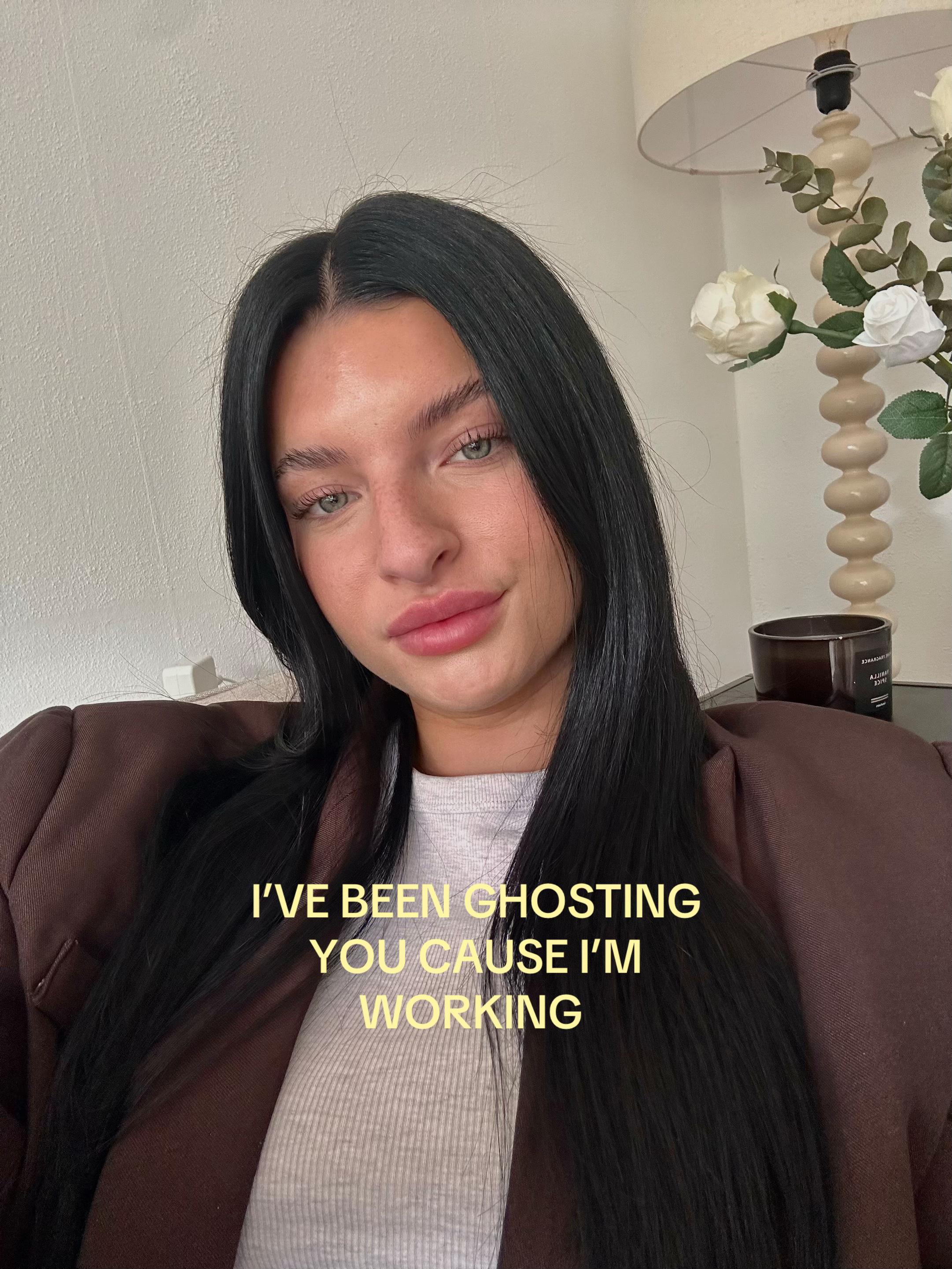 @Sanne breunesse