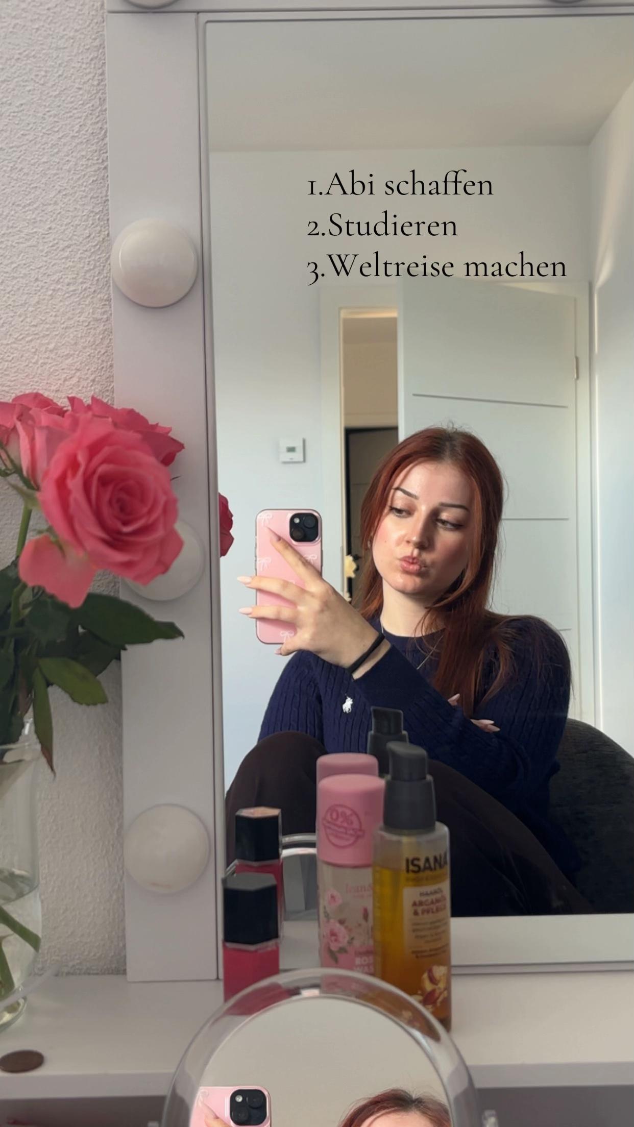 @мα.ηαιlzz|| 🤍