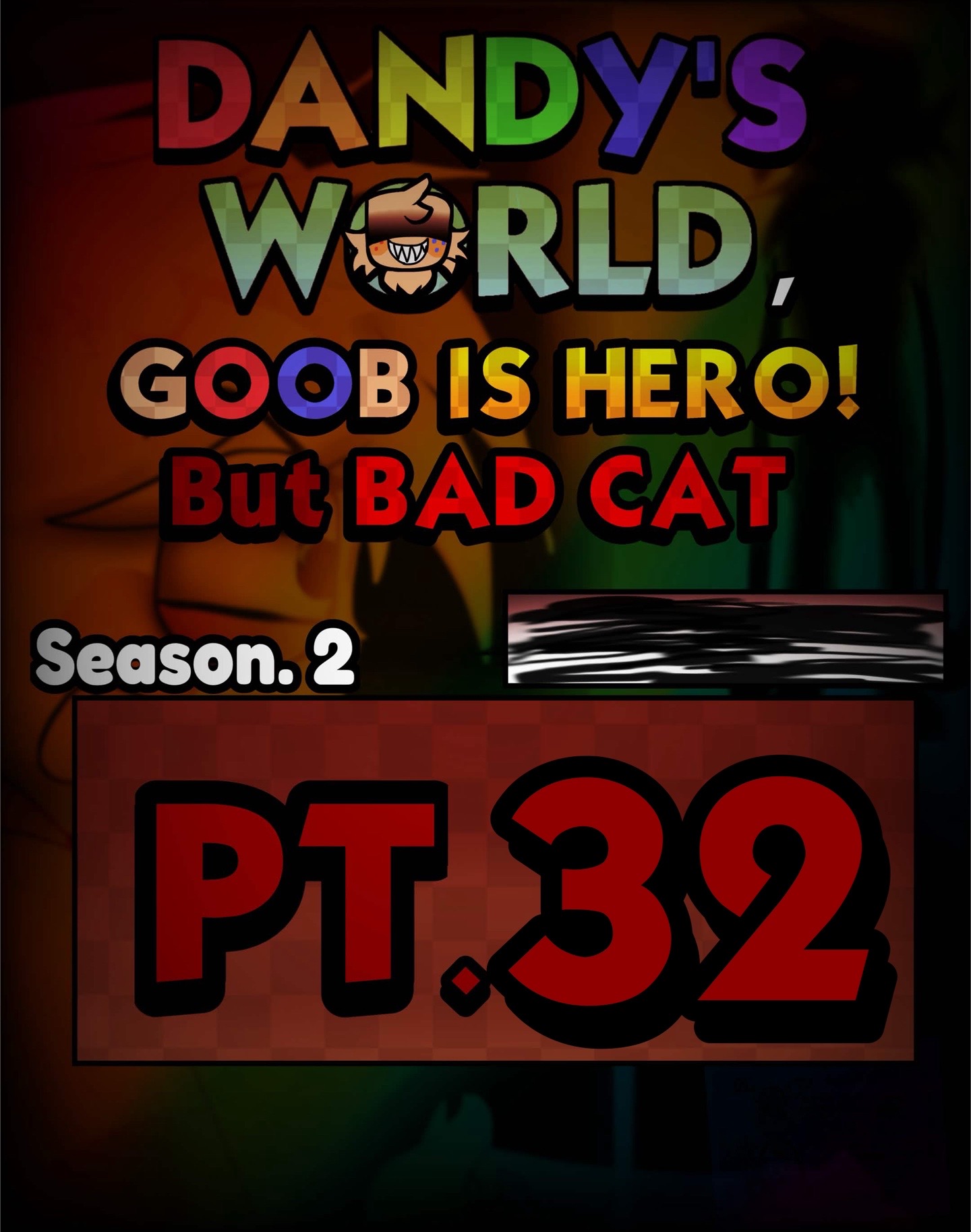 @✙~・𝗡⃫⃥⃞ 𝗧⃫⃥⃞ 𝗡⃫⃥⃞ ✎~・✙