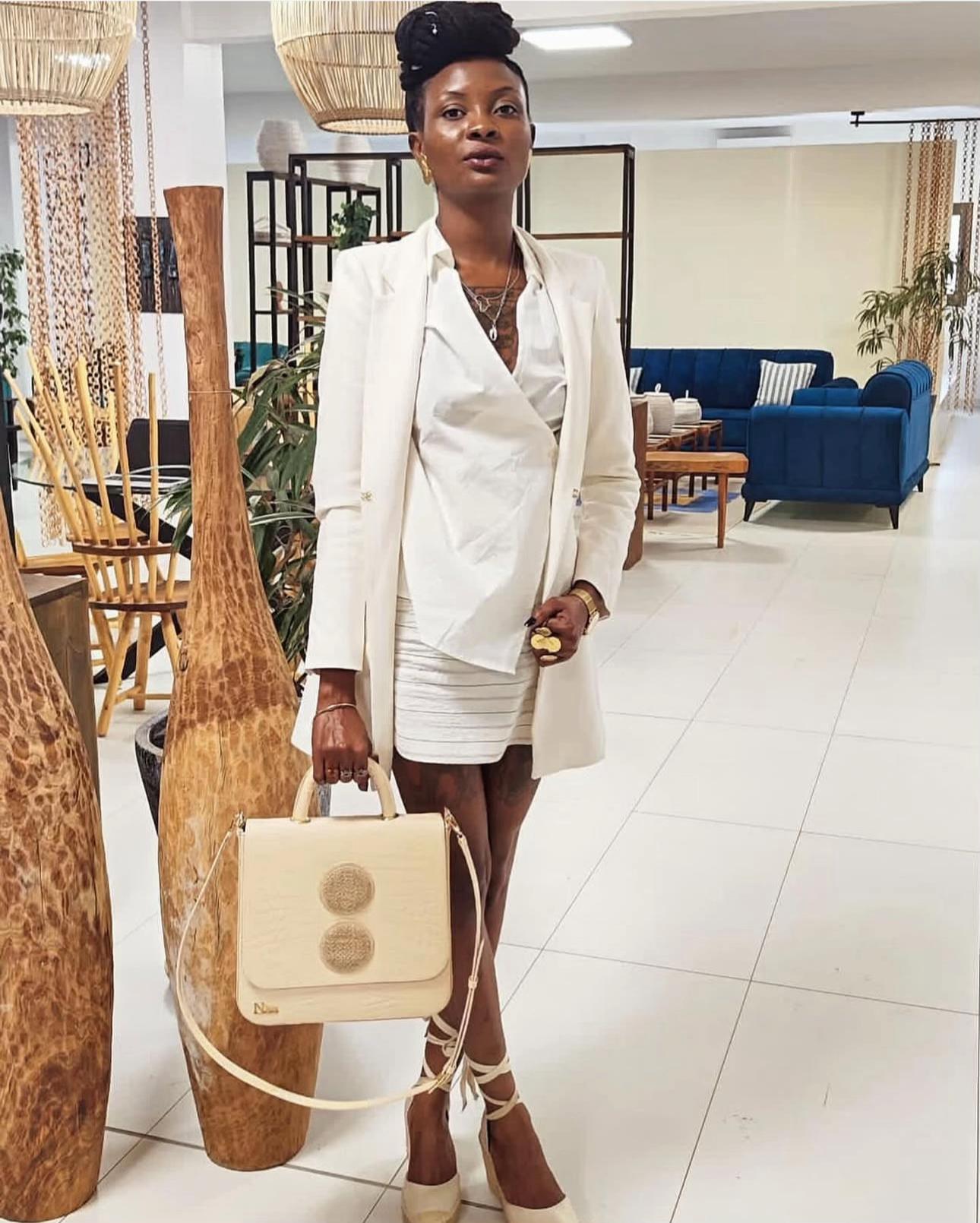 @AstucesNaturelle🧿
