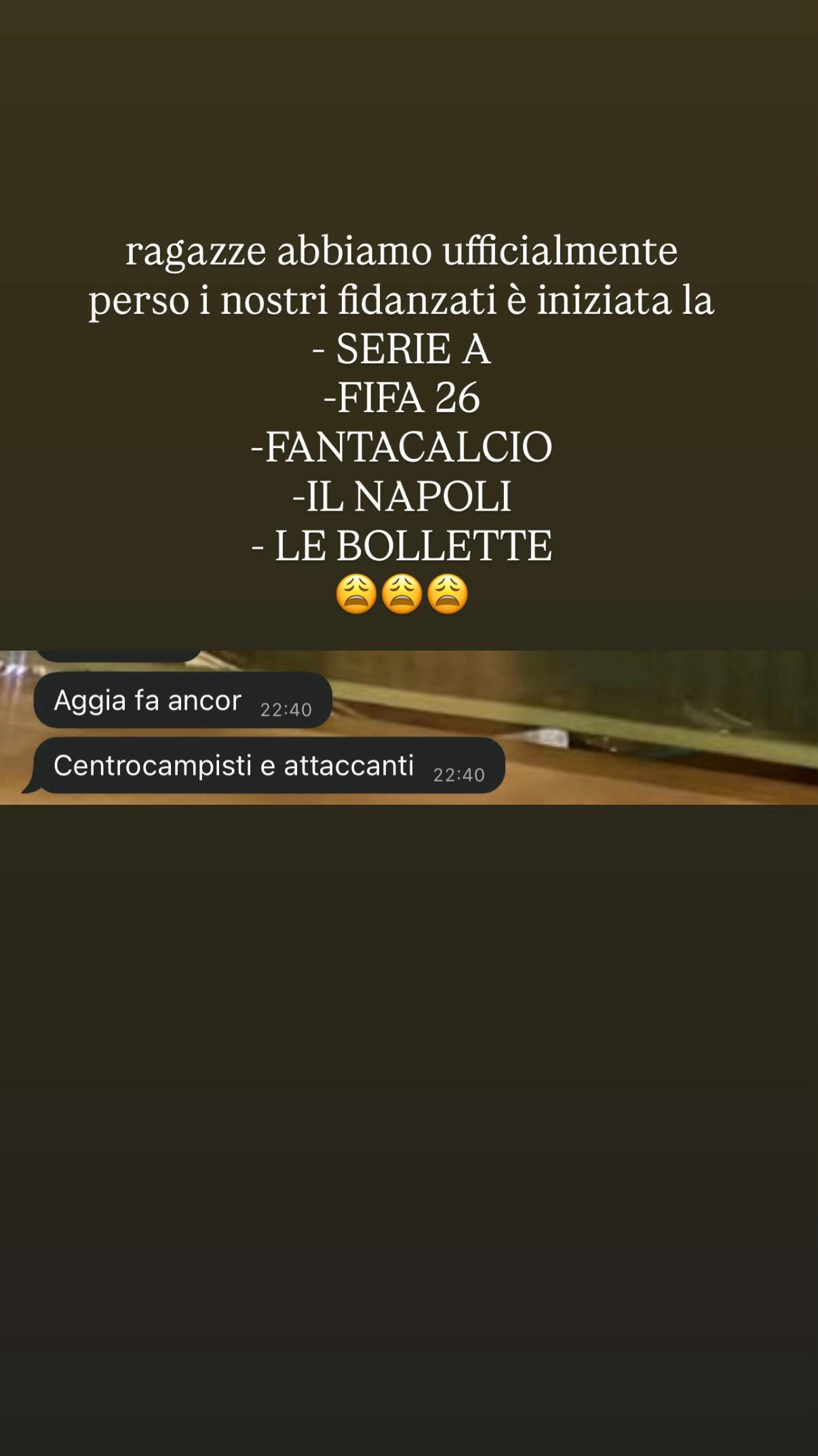 @marika_alessandro_