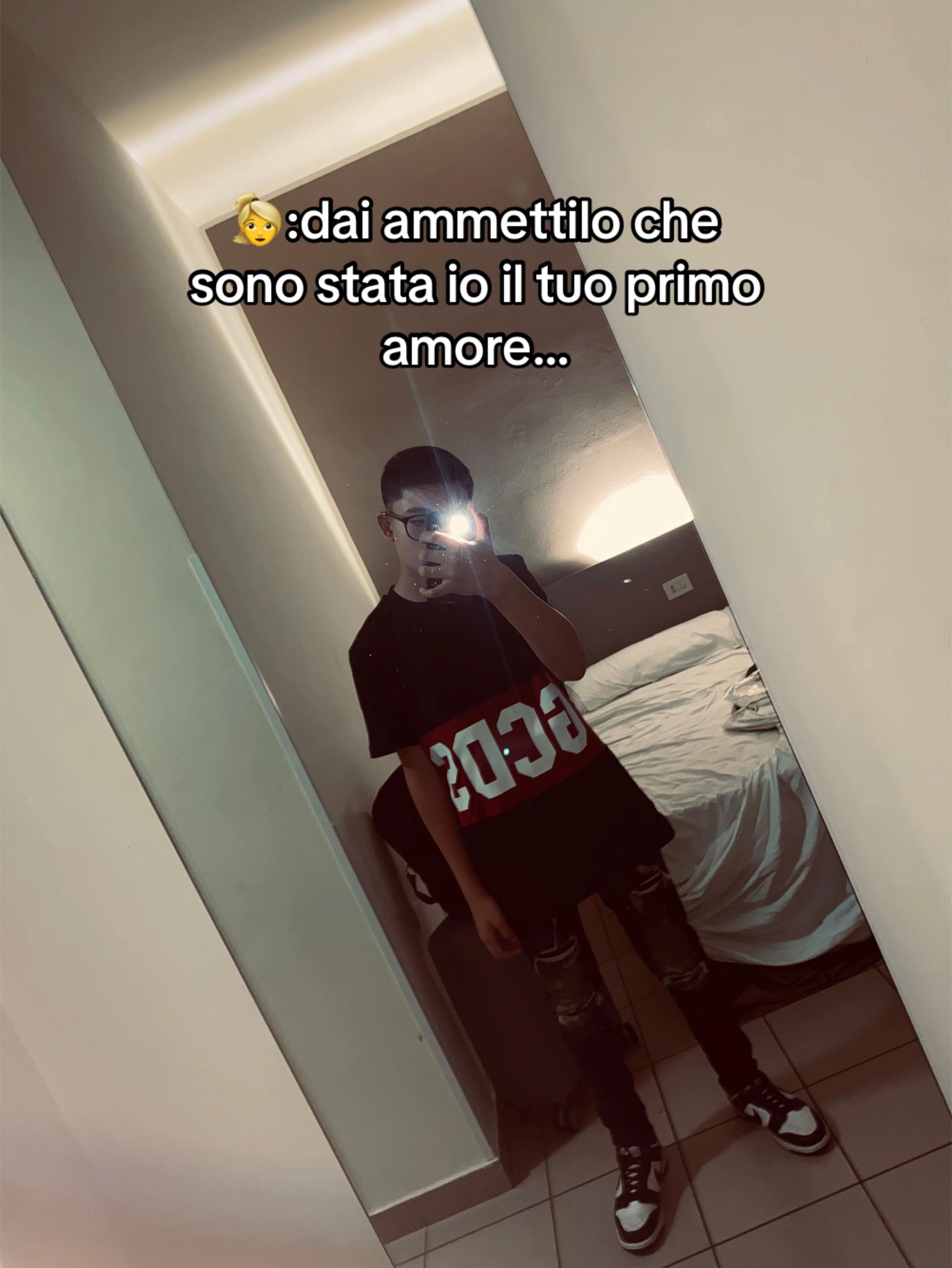@gaspare__paladino