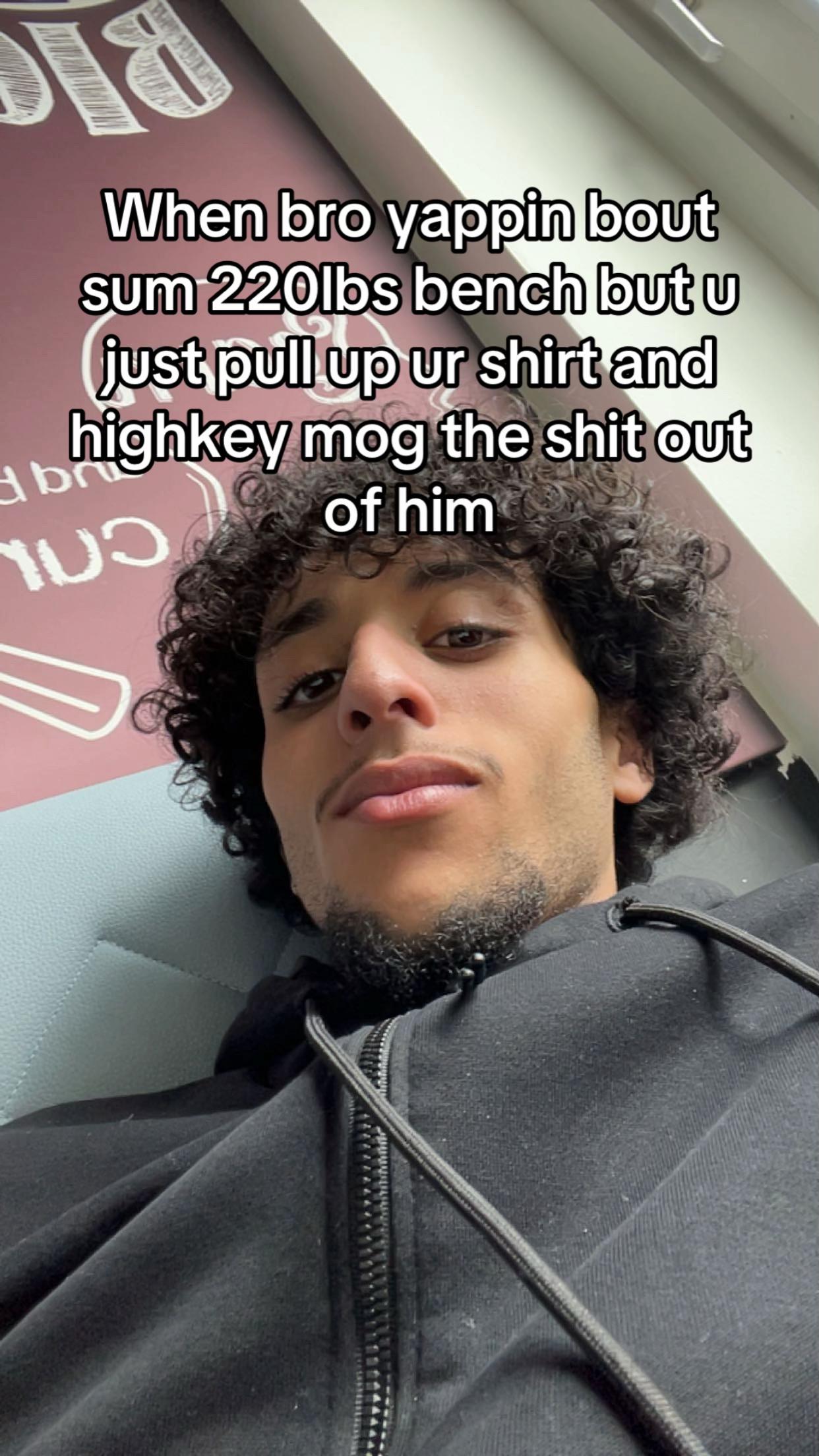 @yasxger