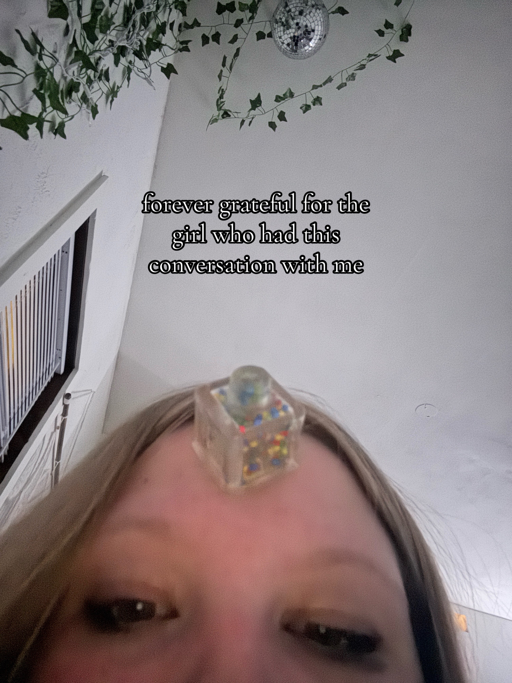 @mia 🫪