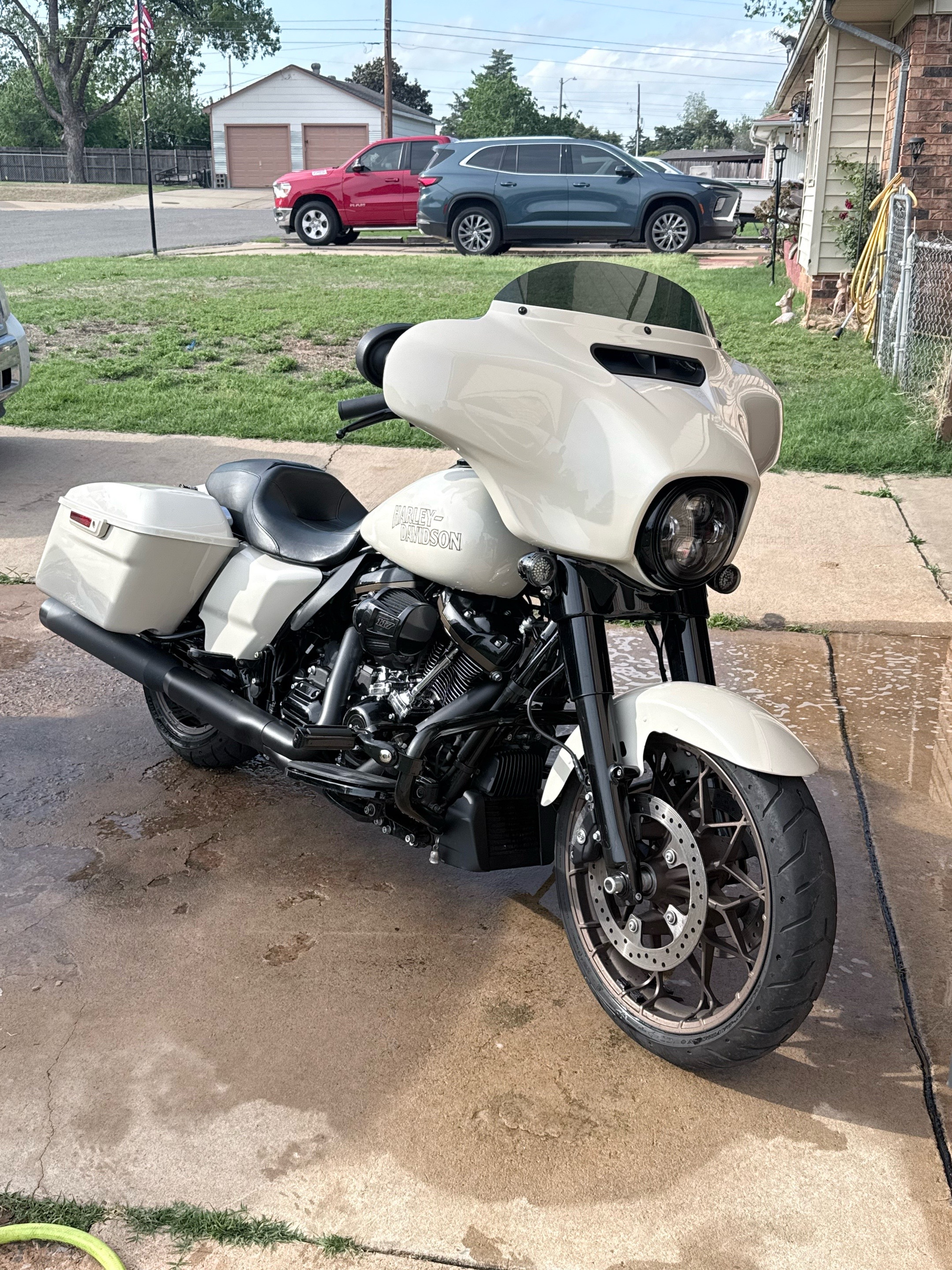 @OkieMisfitBiker