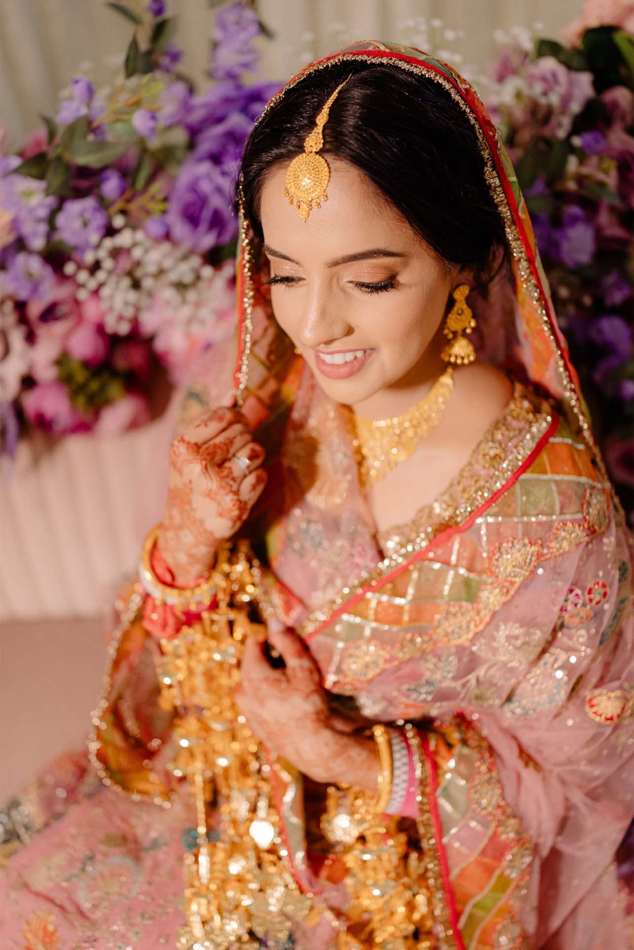 @tajkaurrr