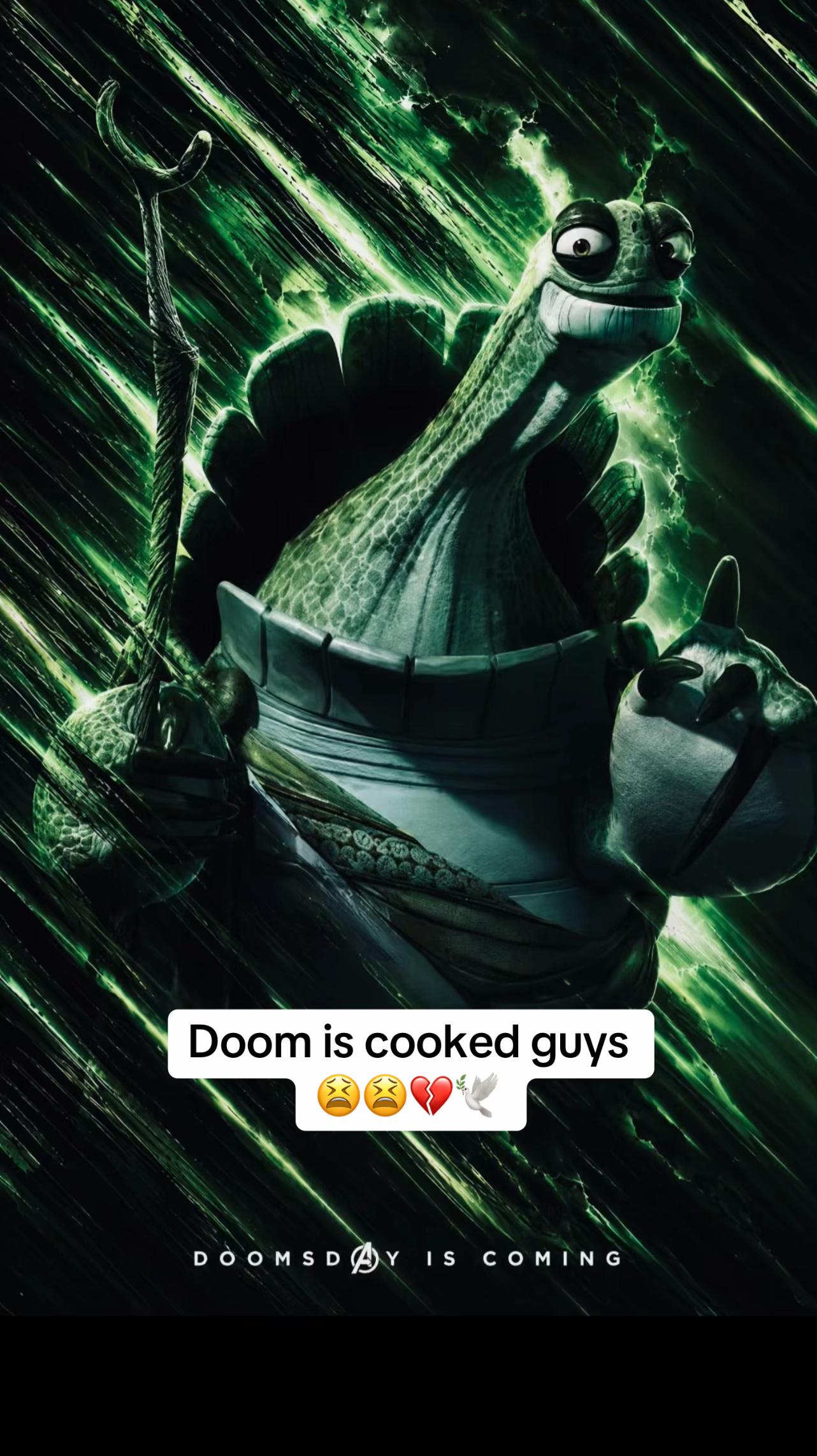 @PoisonMeDaddy
