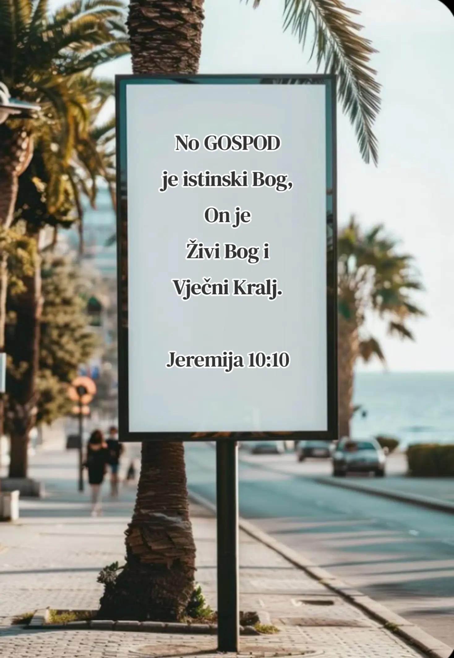 @Zoran Batarilo