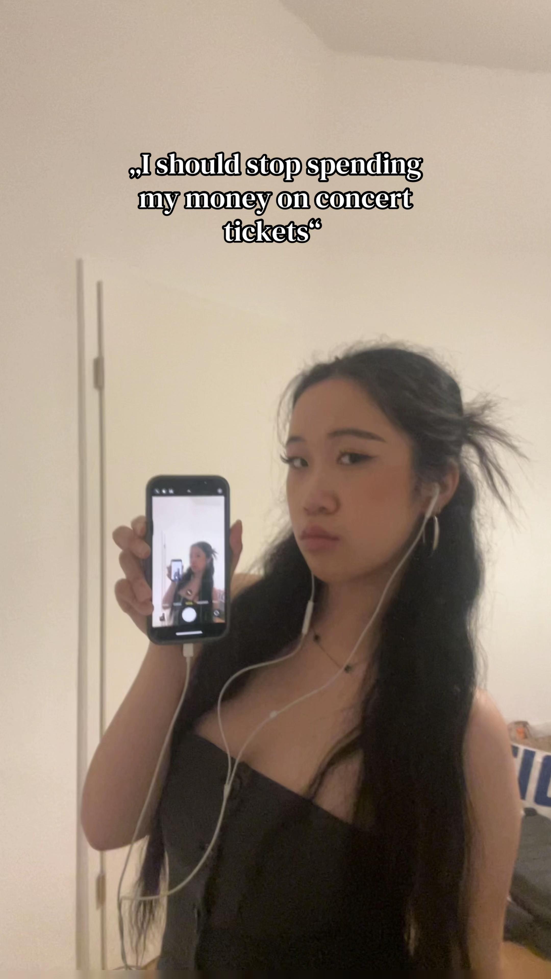 @Hamy ๐