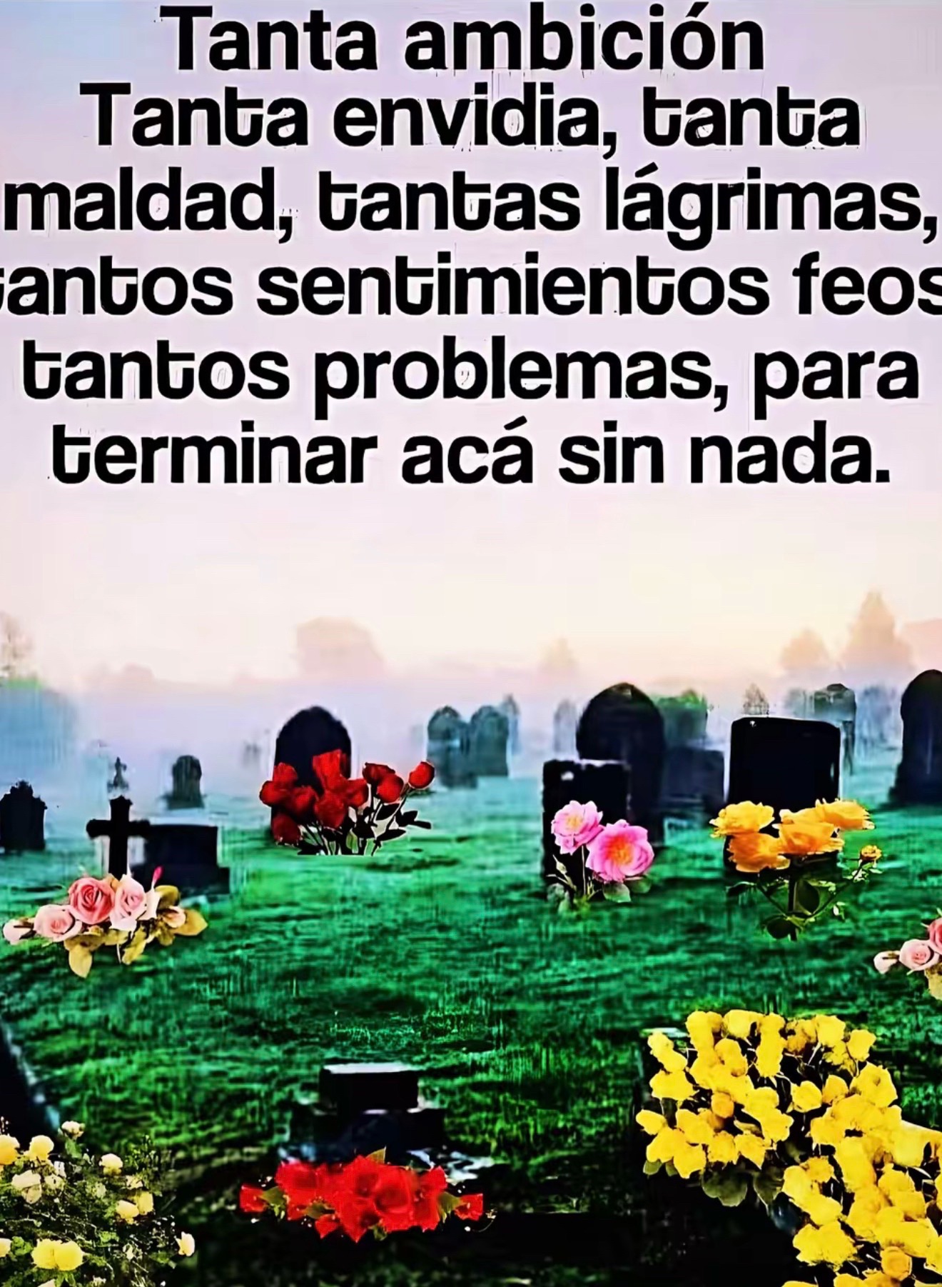 @🦋ESPERANZA🦋