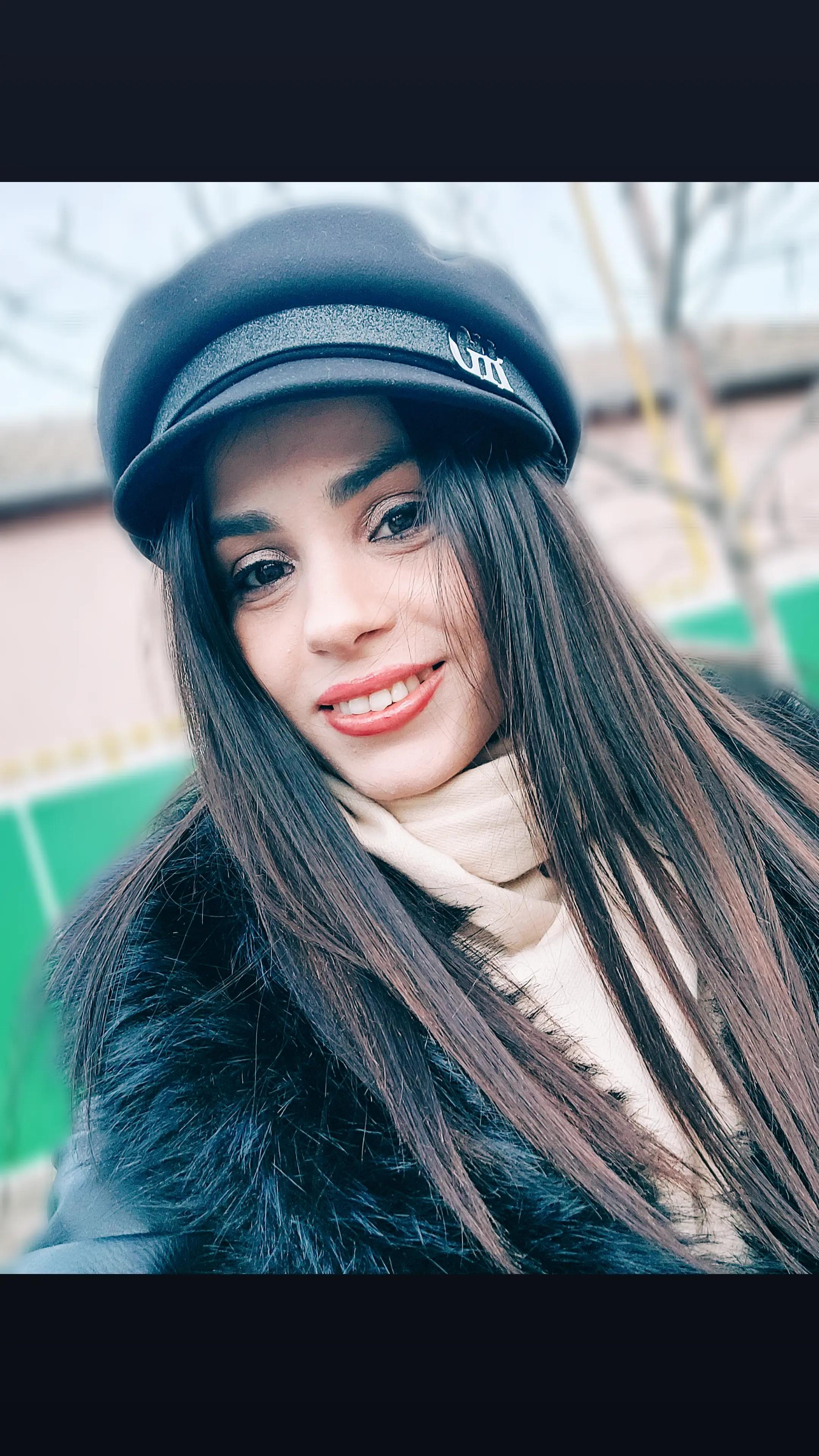 @Madalina Polucciu
