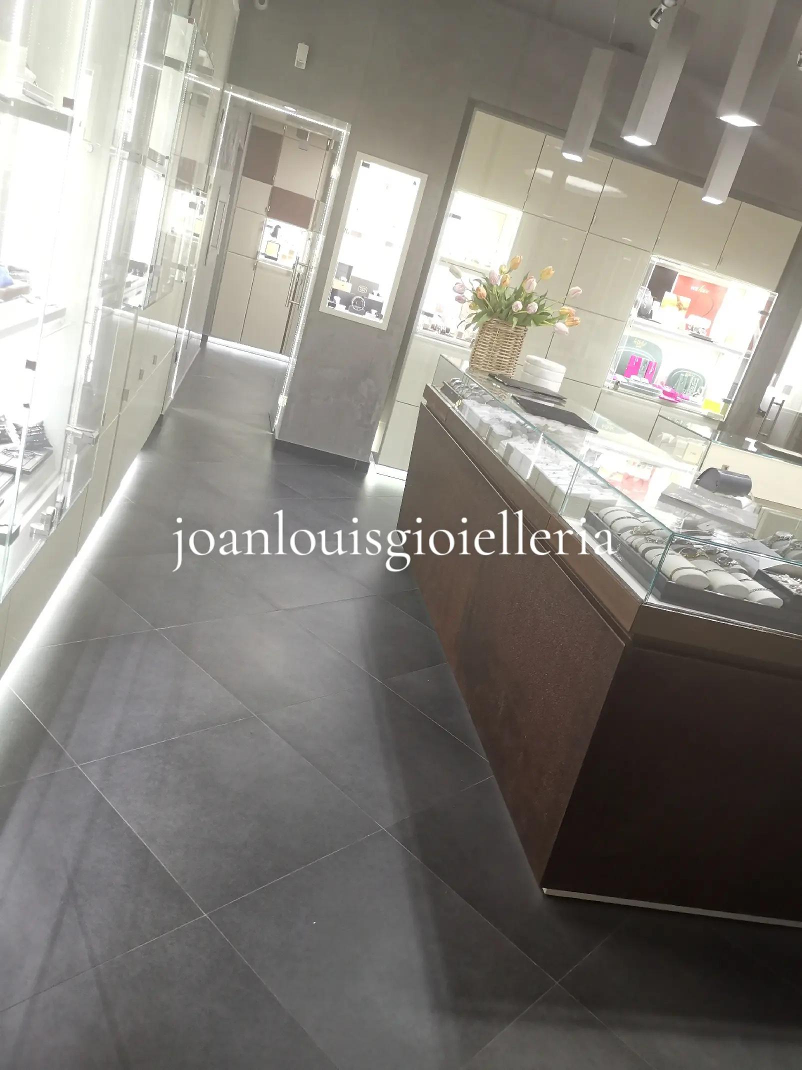 @joanlouisgioieli