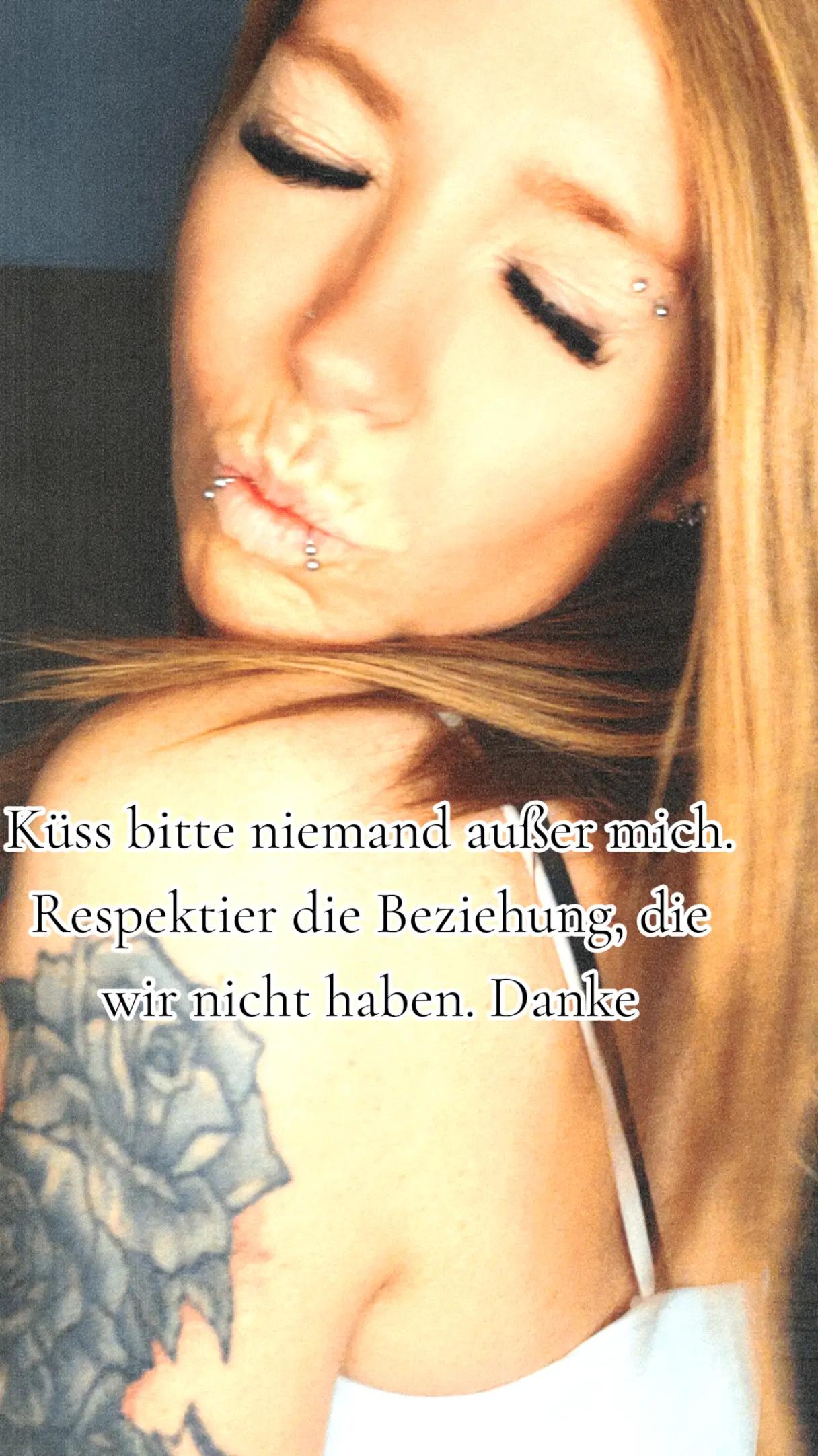 @Siinchen