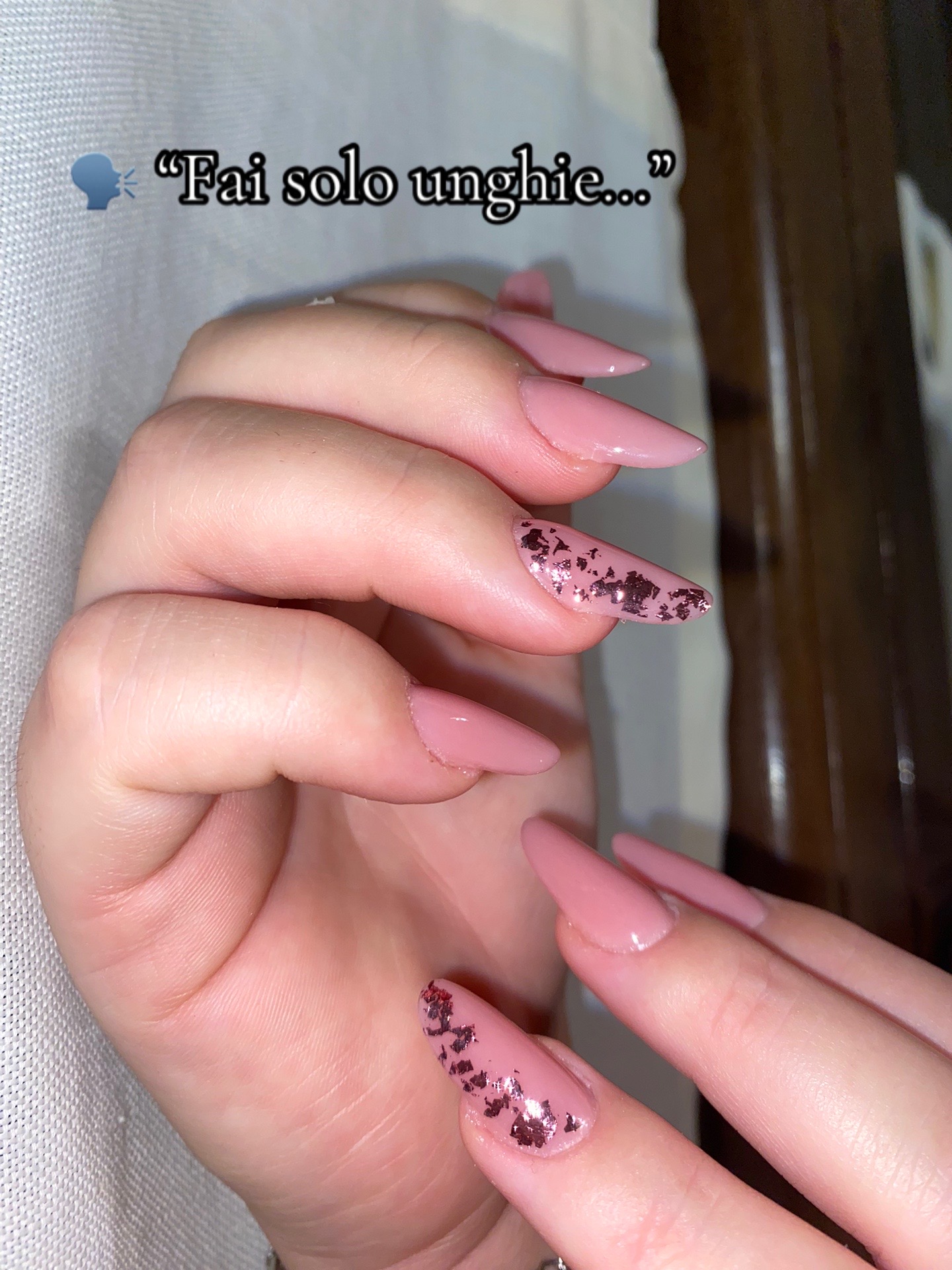 @Anna ๐