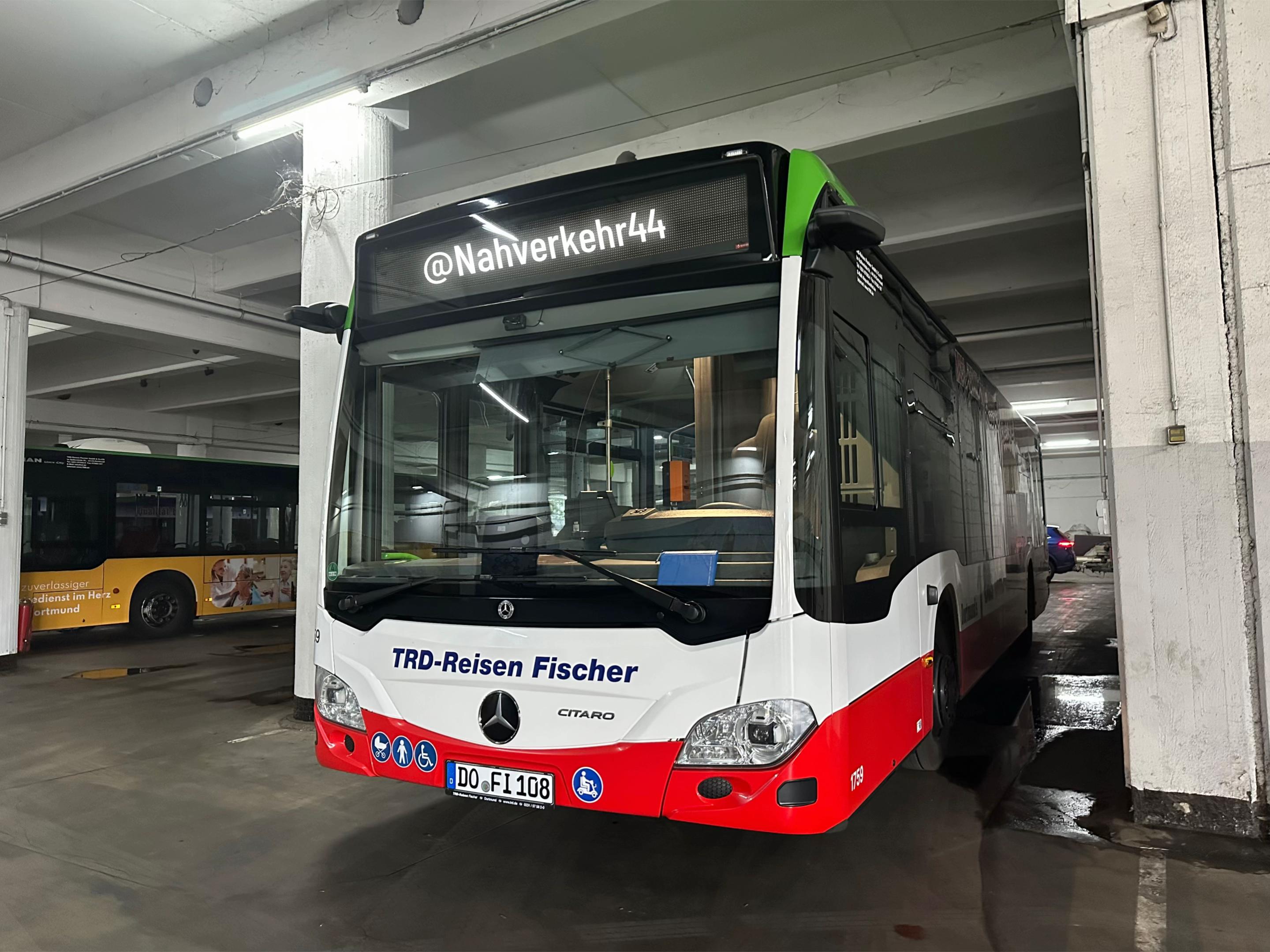 @nahverkehr_44