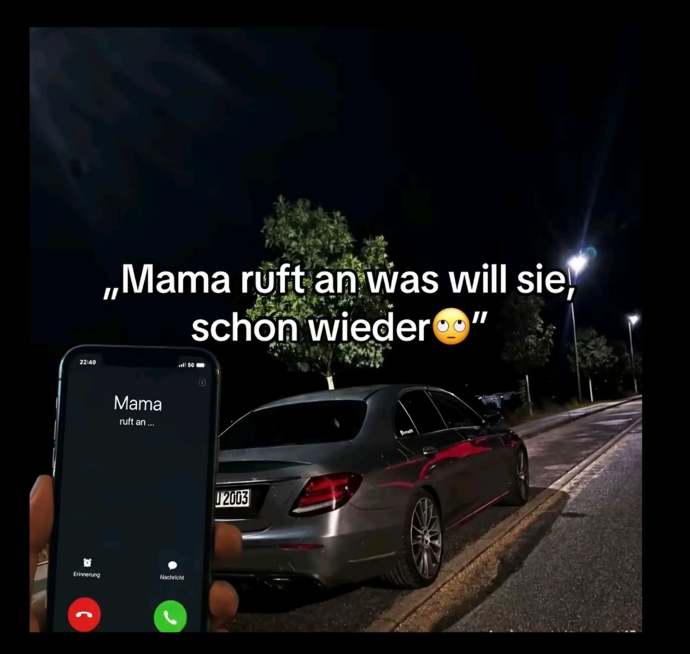 @🇩🇪Philipp1161🇩🇪