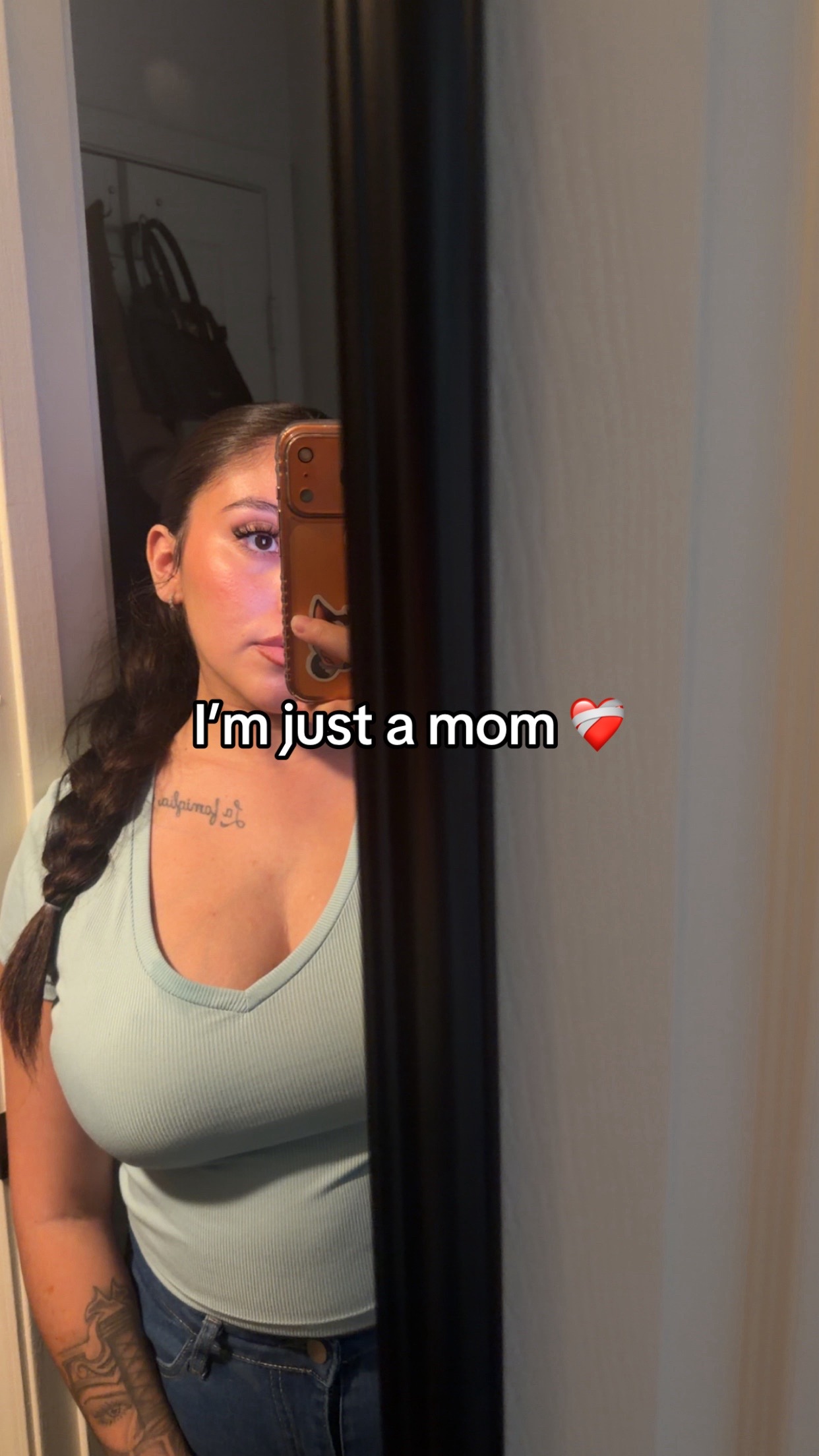 @𝓐𝓭𝓻𝓮𝓷𝓪