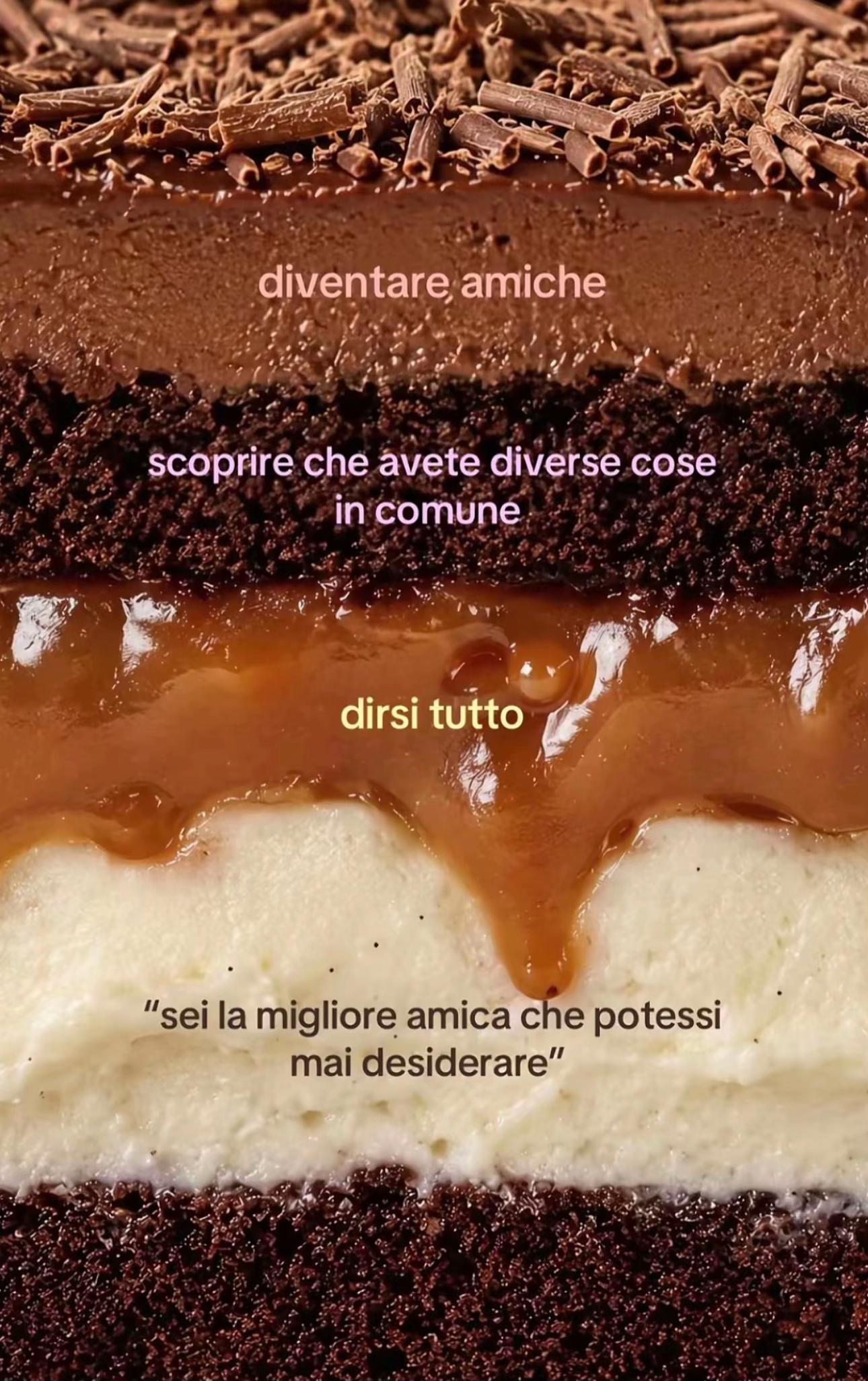 @mon🧚🏻♀️