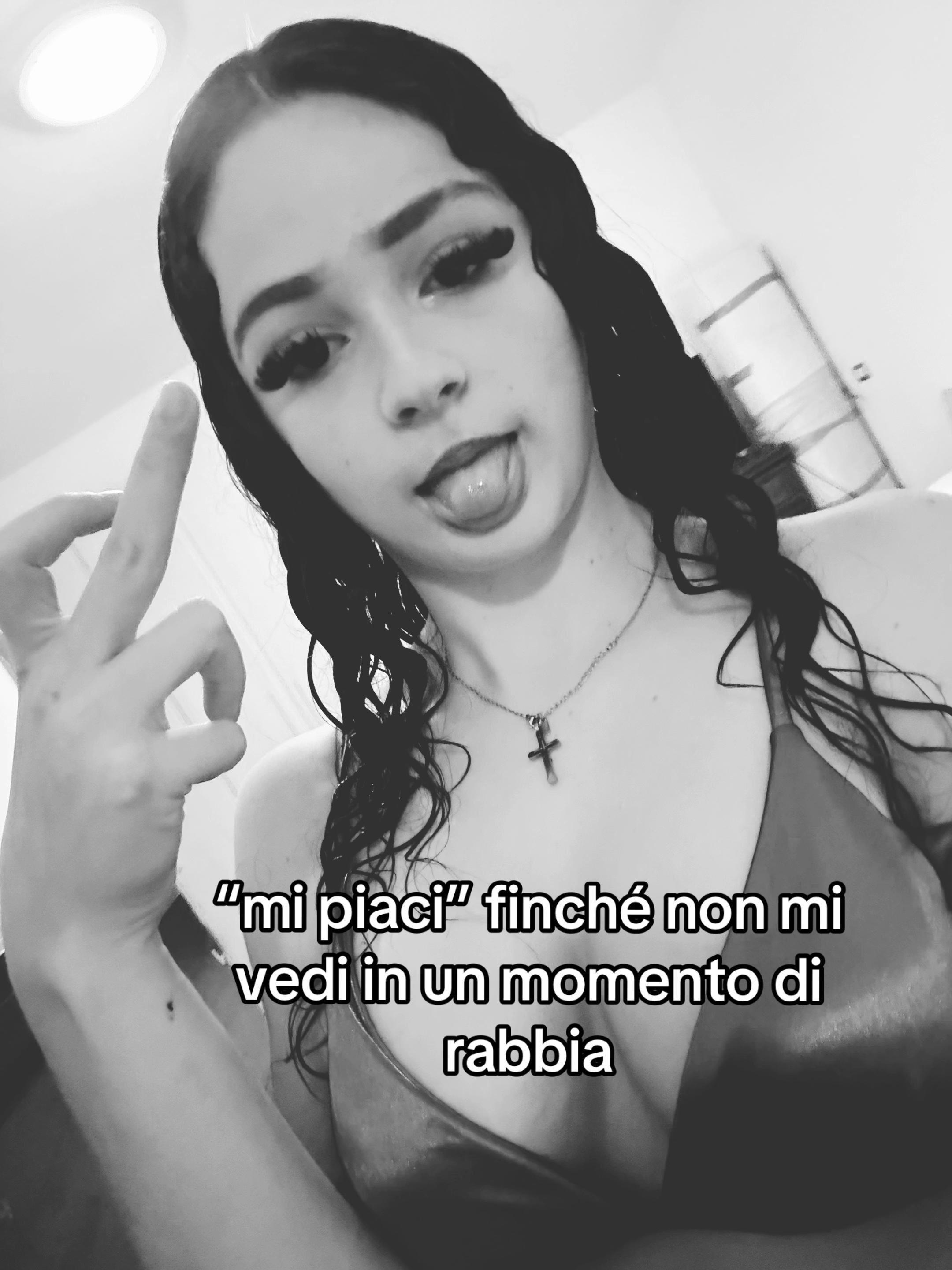@benny