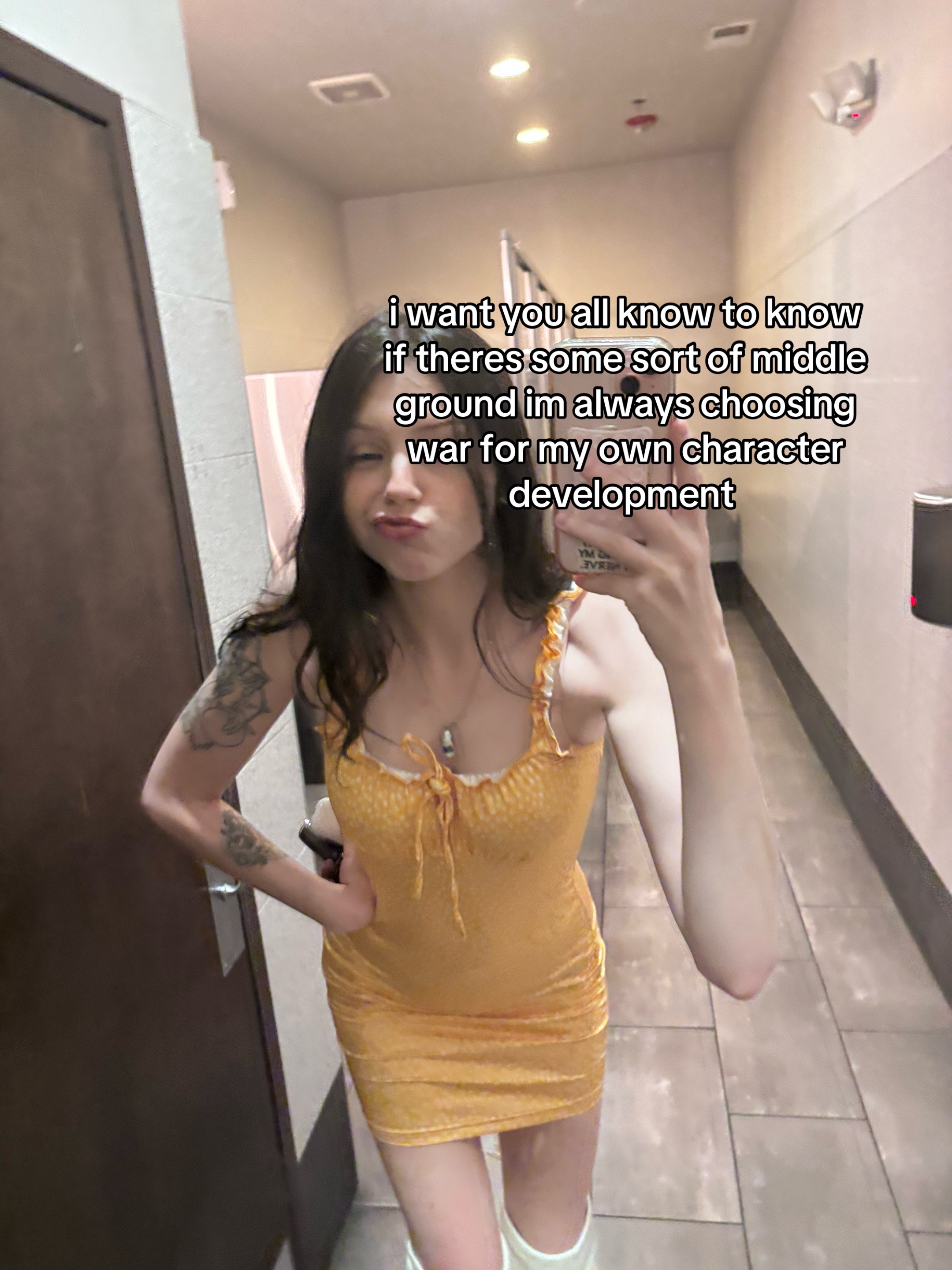 @ragz