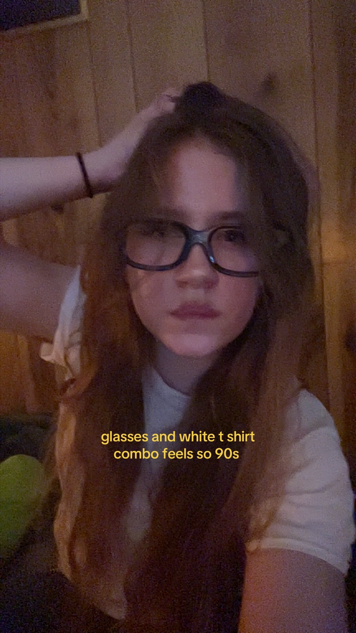 @holly🪬