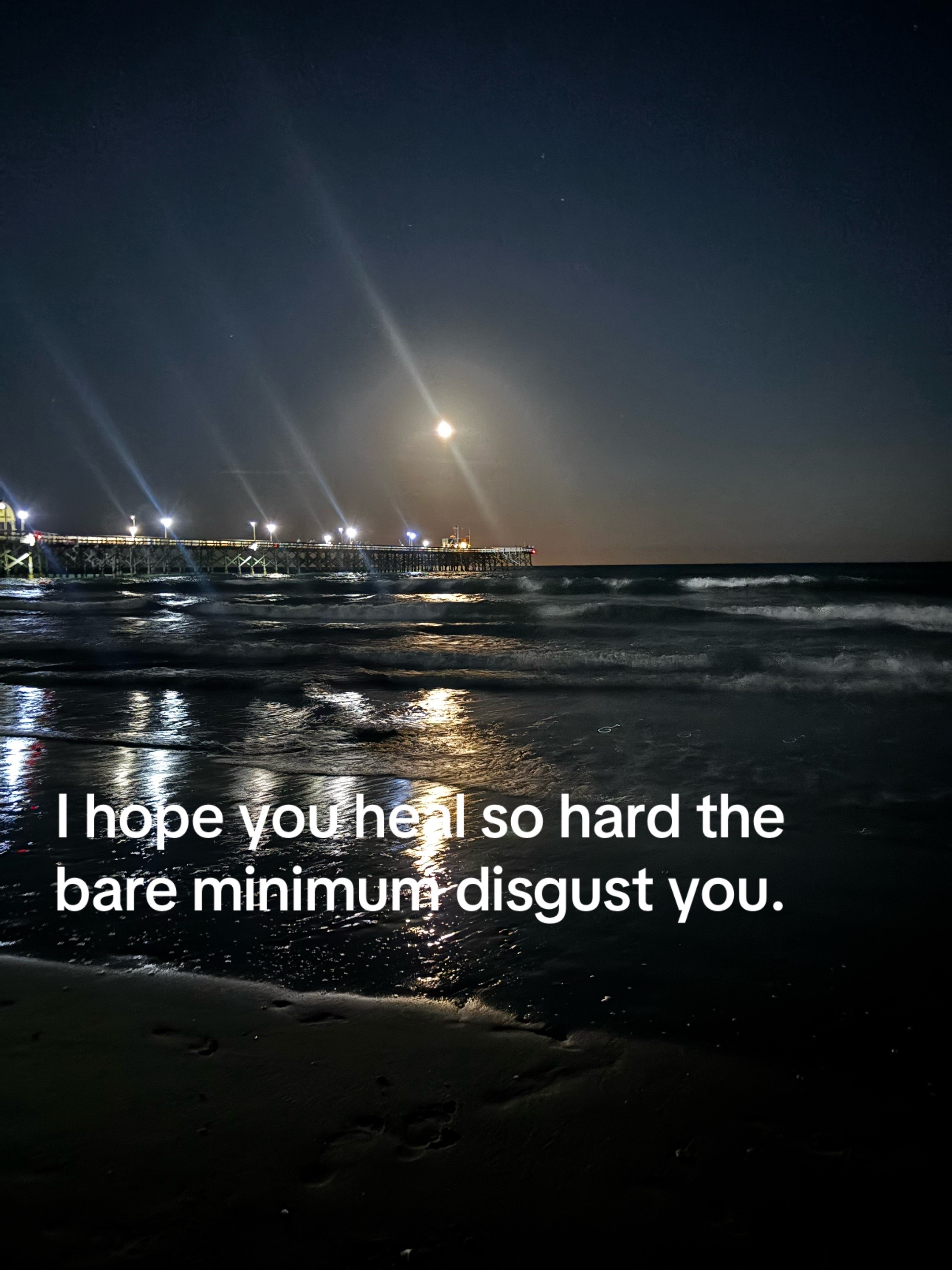 @Shower thoughts 2.0