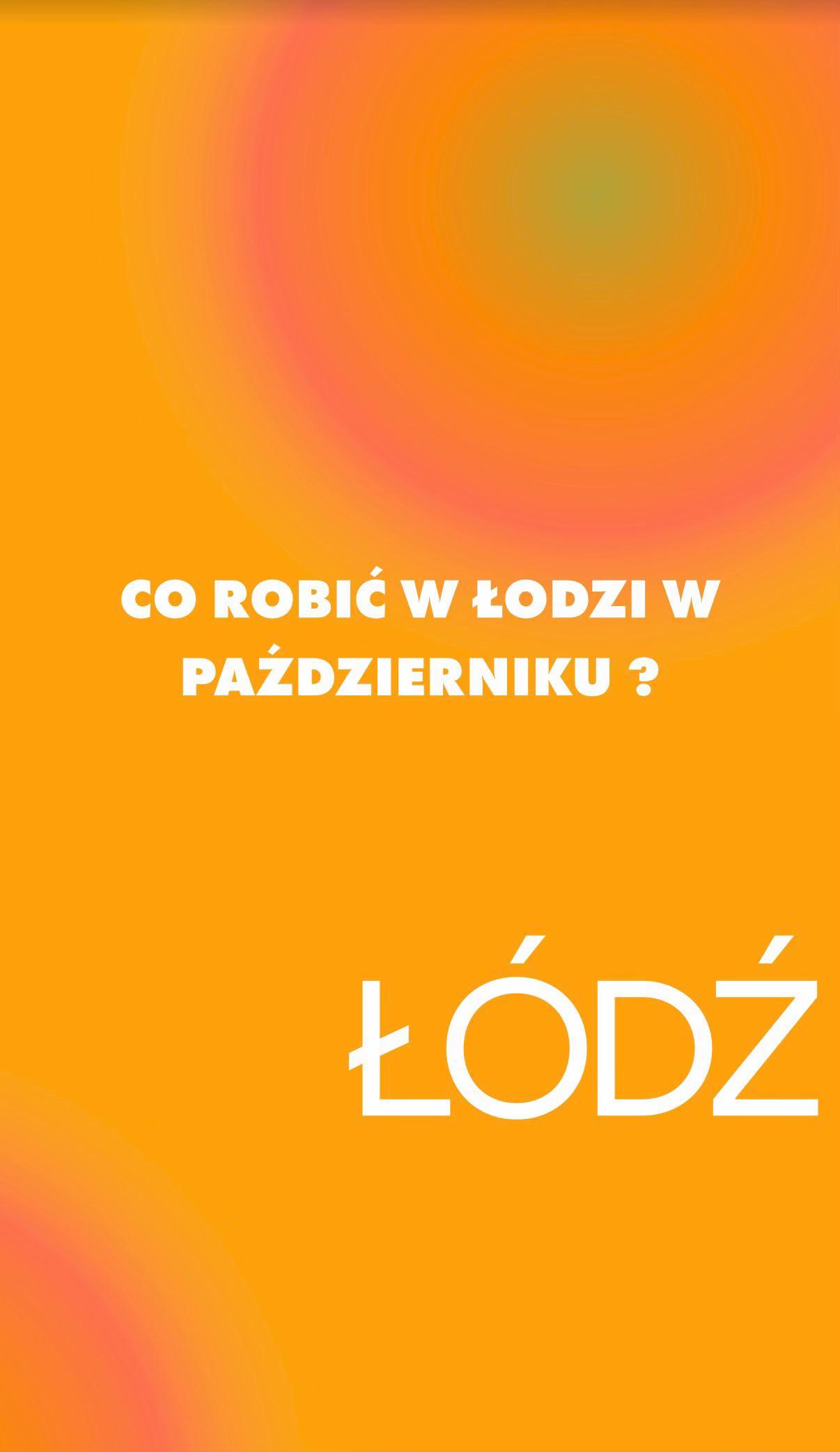 @lodz.travel
