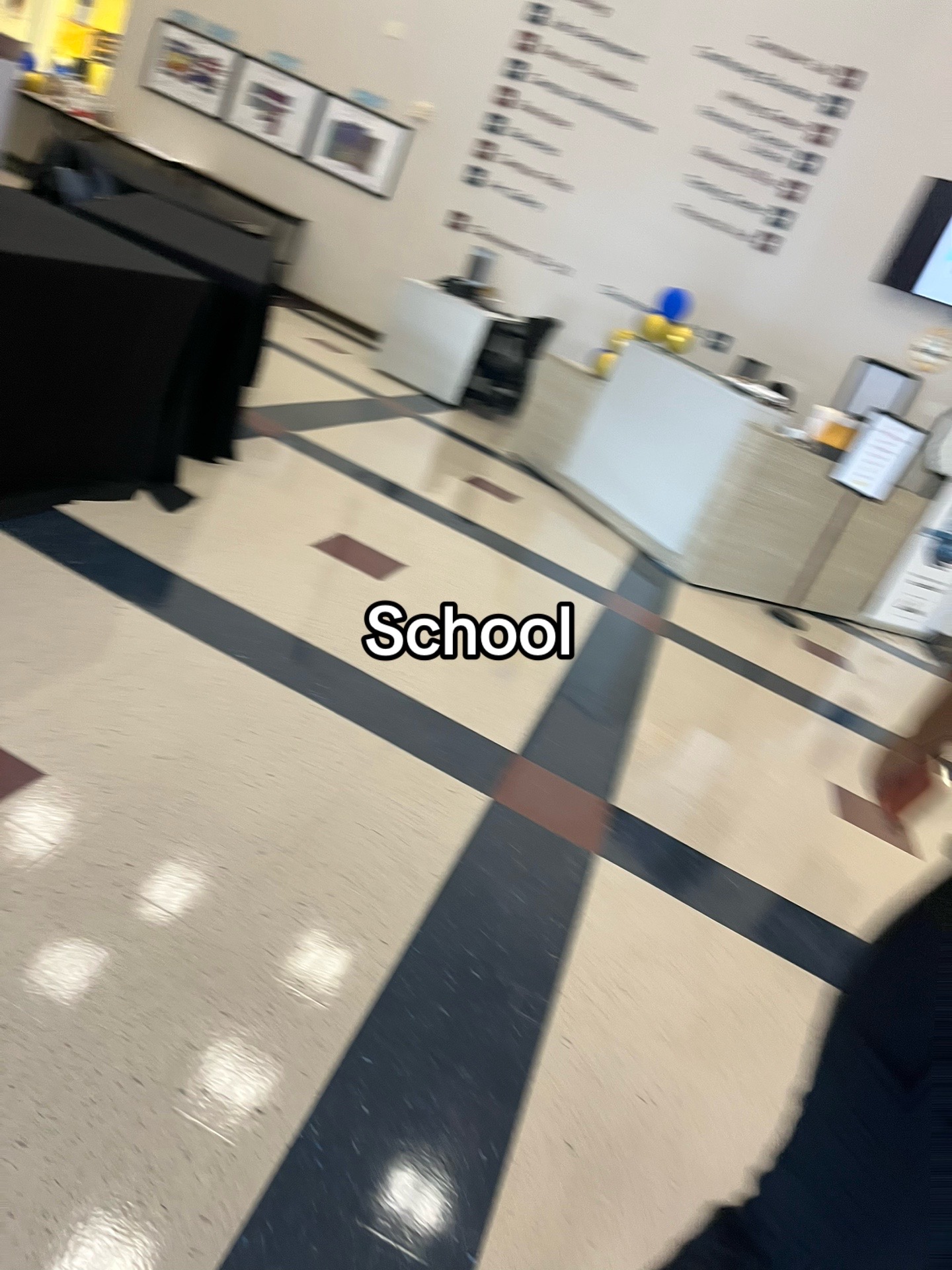 @the1theyhate