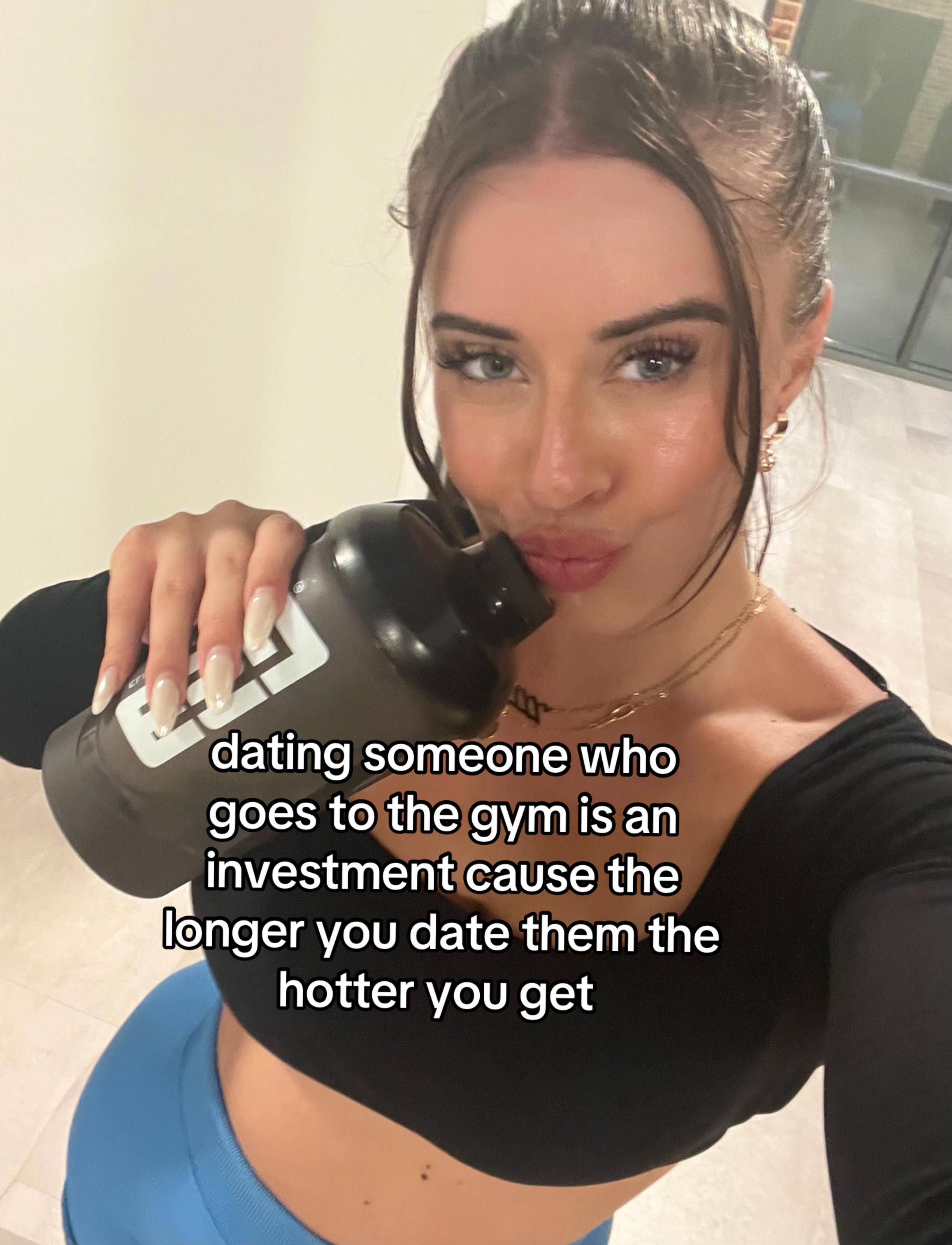 @Anna🪽