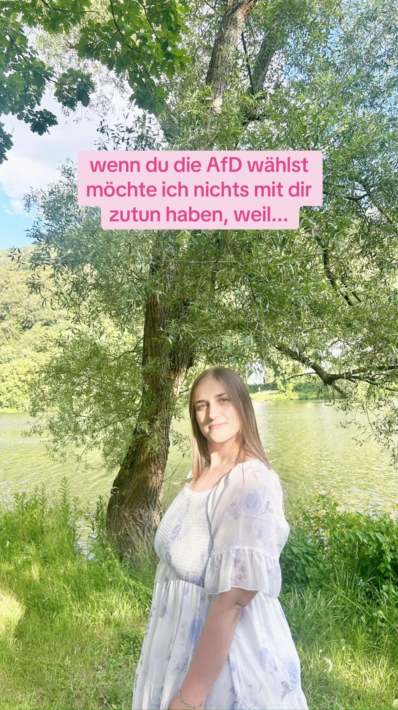 @mrslisahmissi⁷🫶🏻