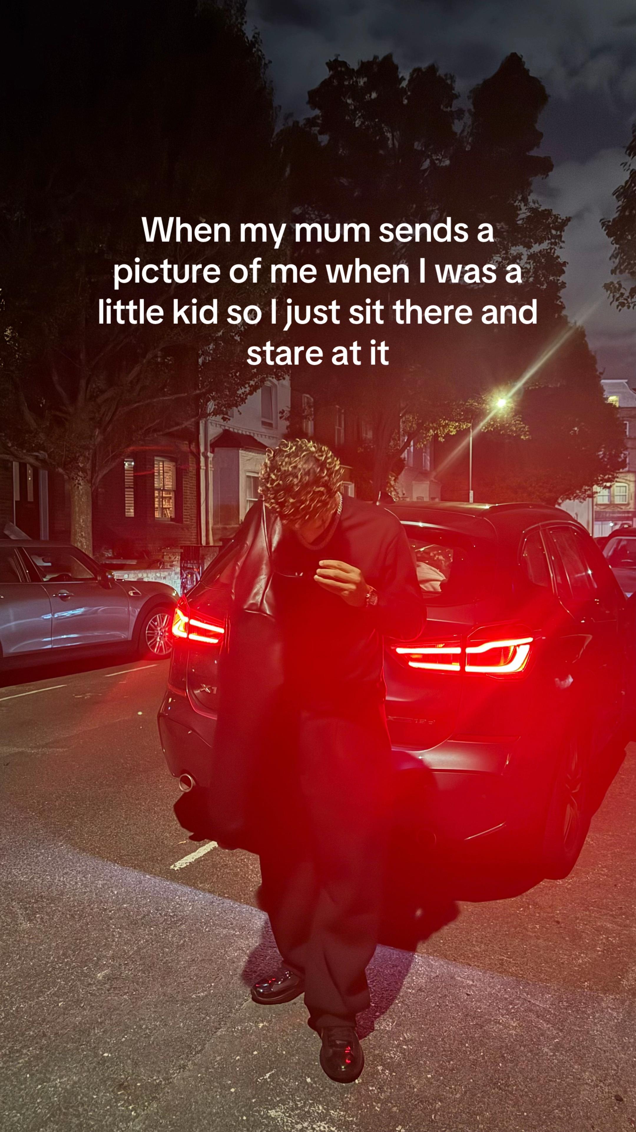 @ZIZOU