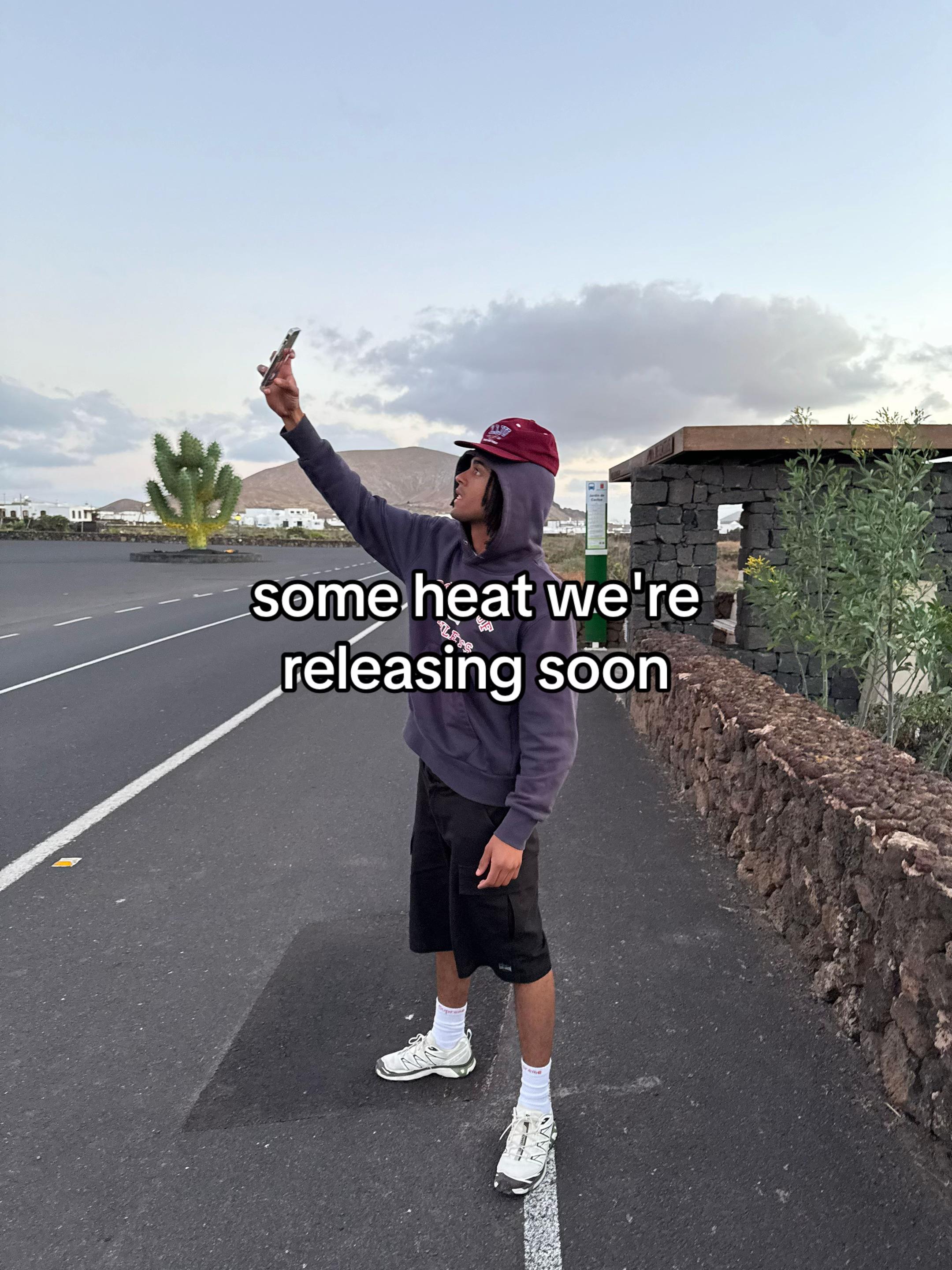 @Liju