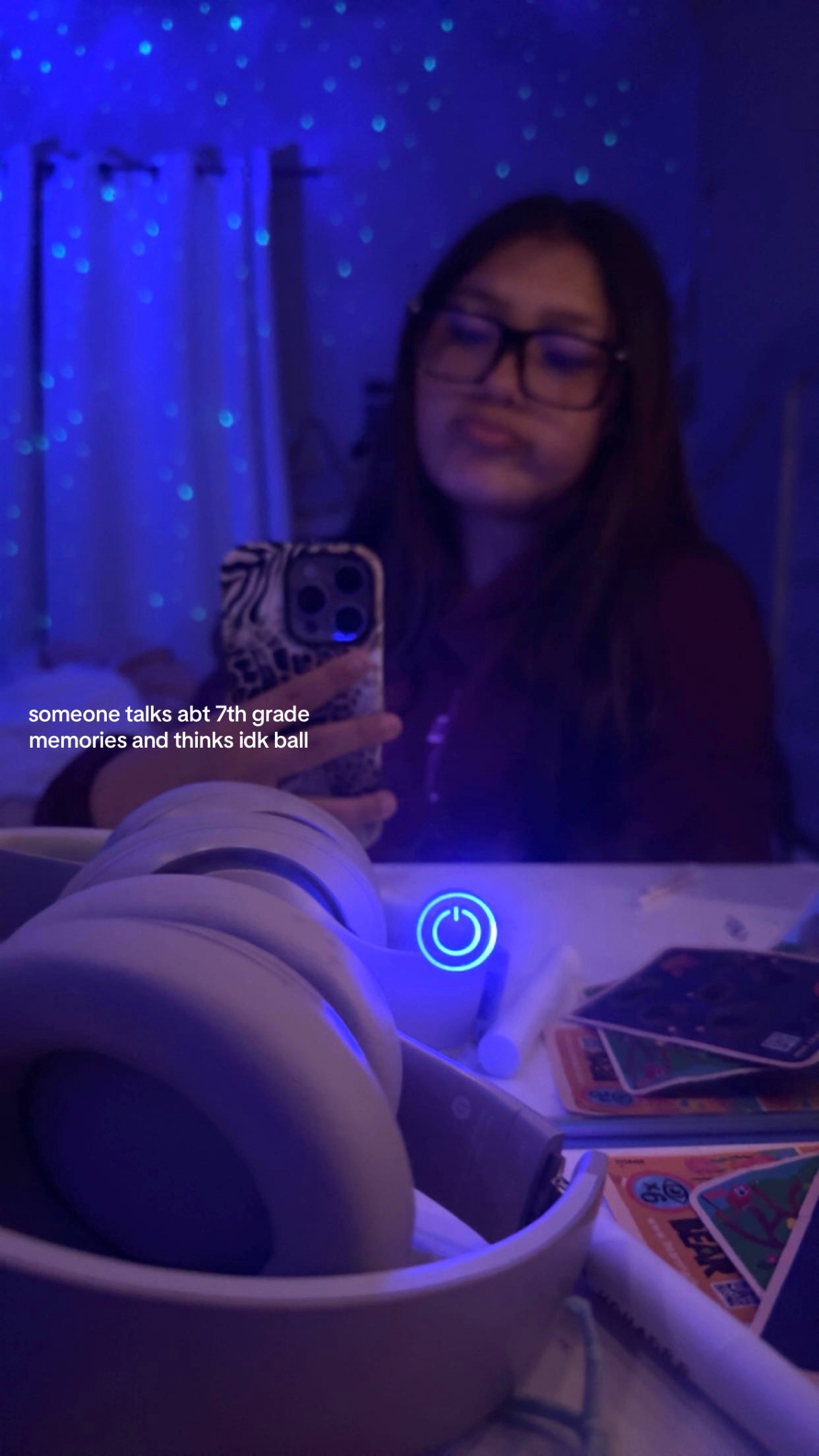 @mimiuh