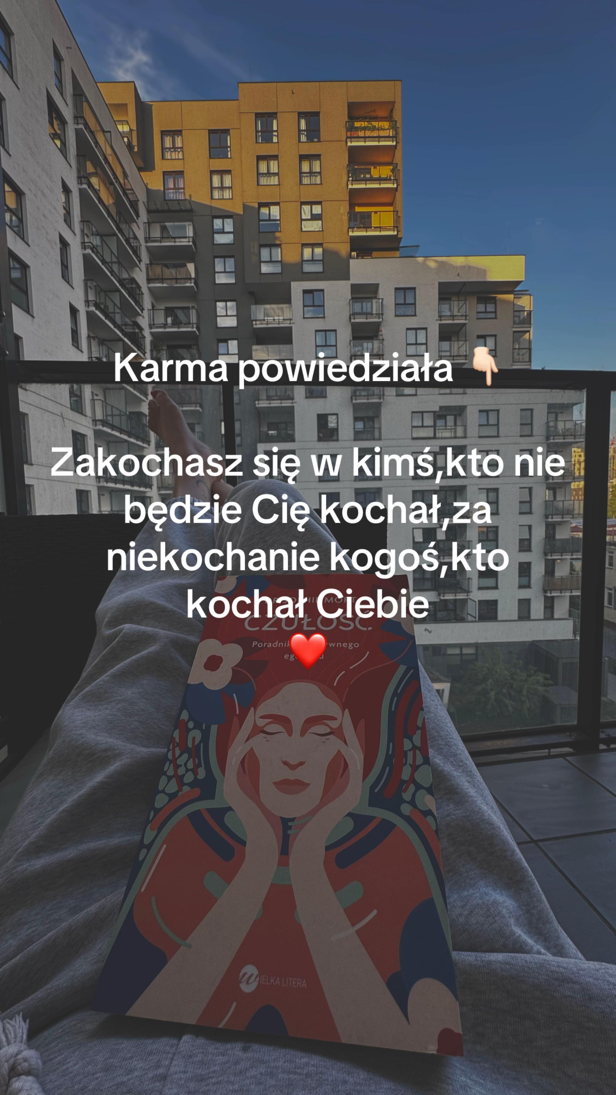 @_lalamalowana
