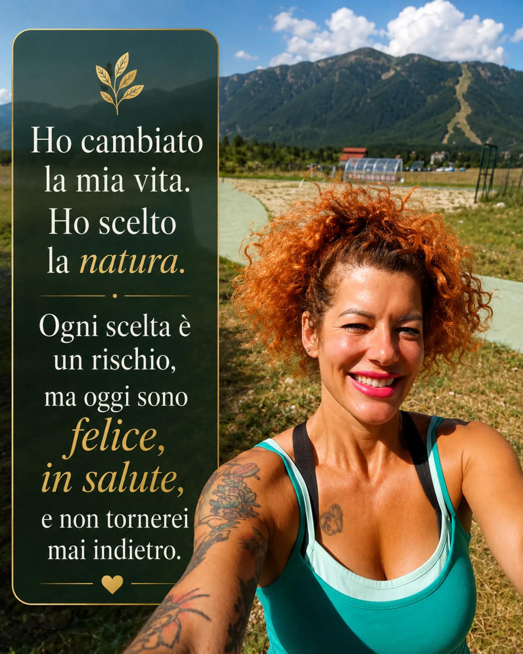 @D. ssa Manuela Dursi