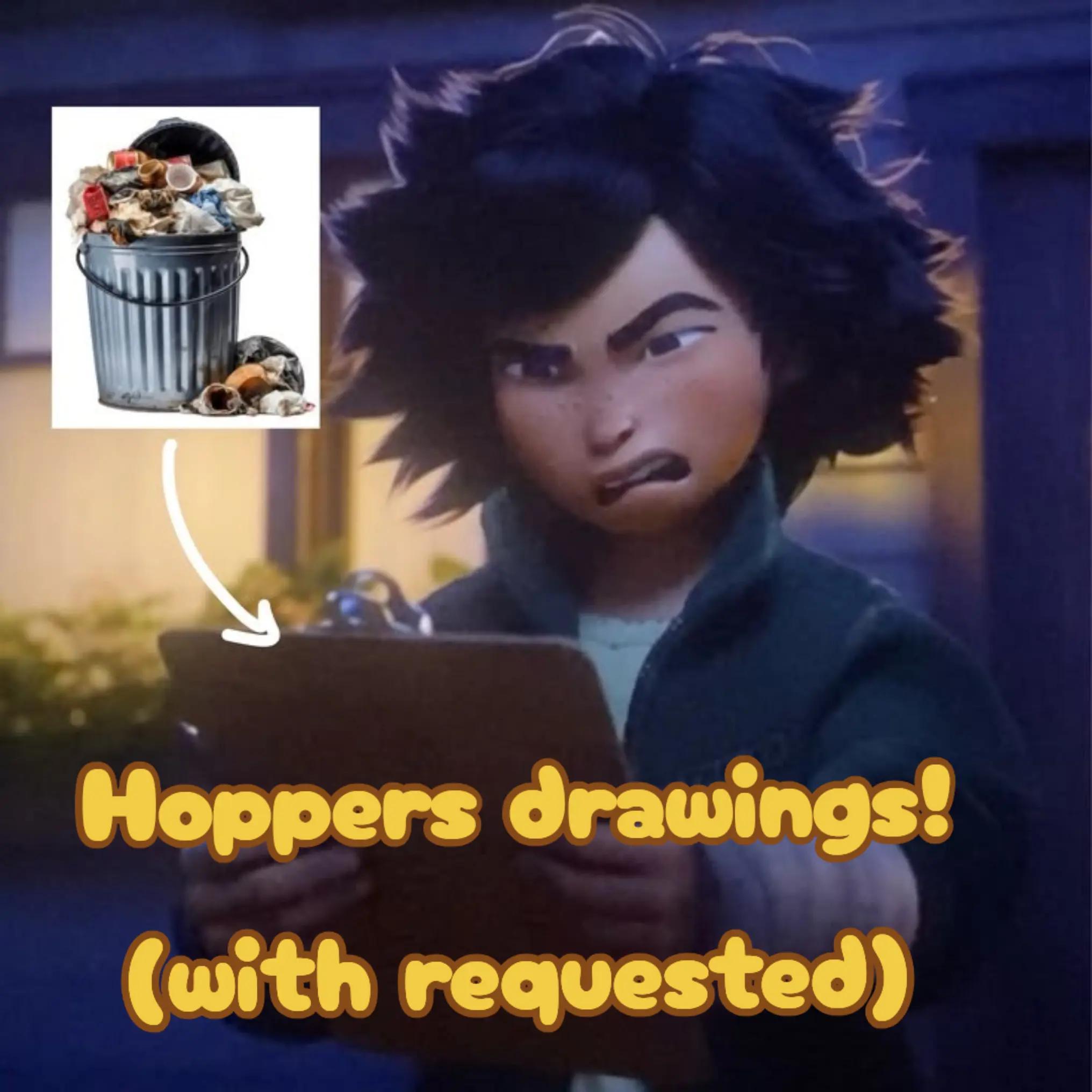 @drawer