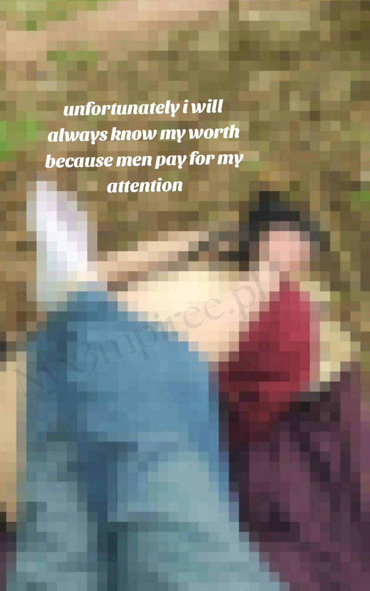 @Nyx