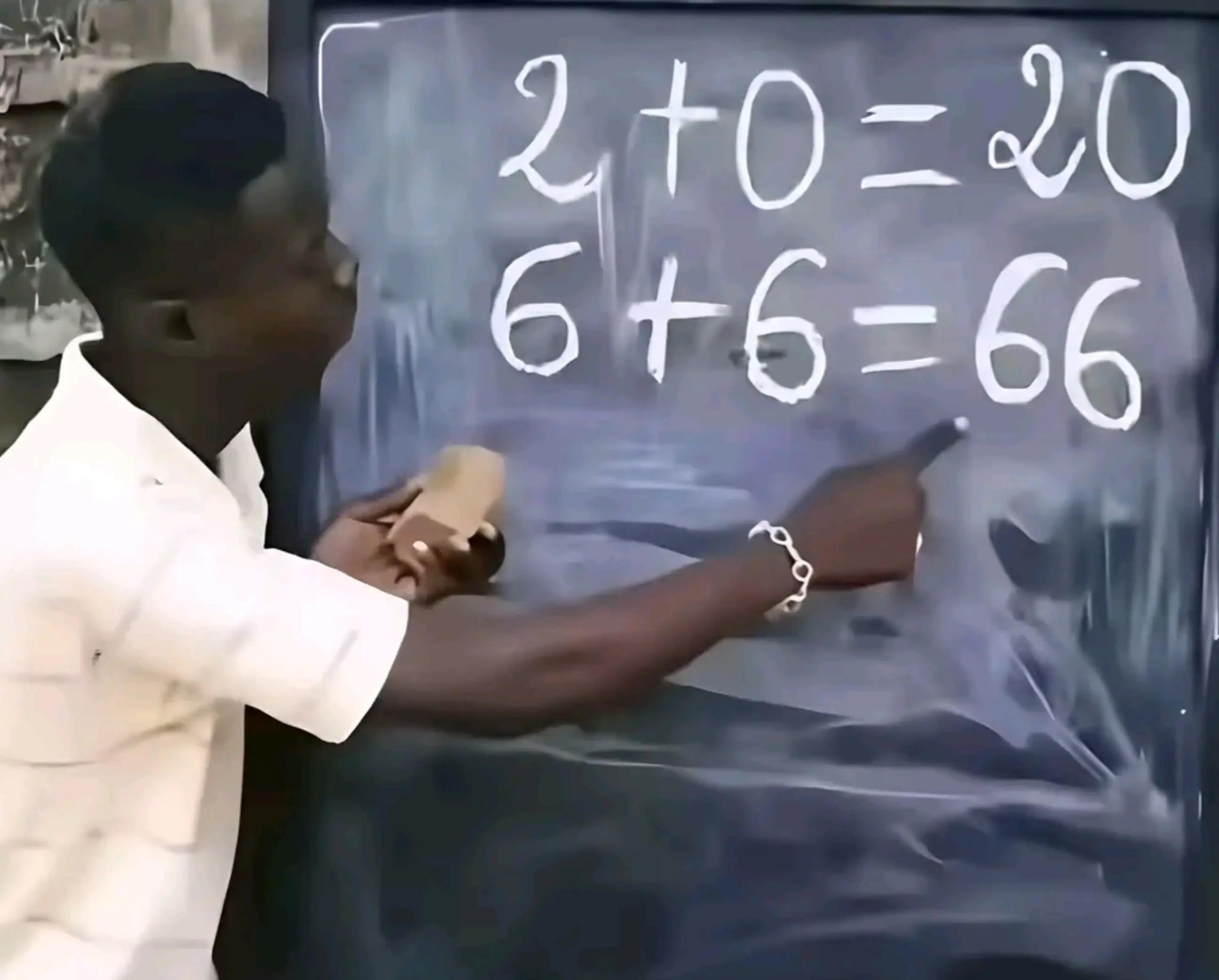 @сашоо🤷🏿&zwj;♀️🐾